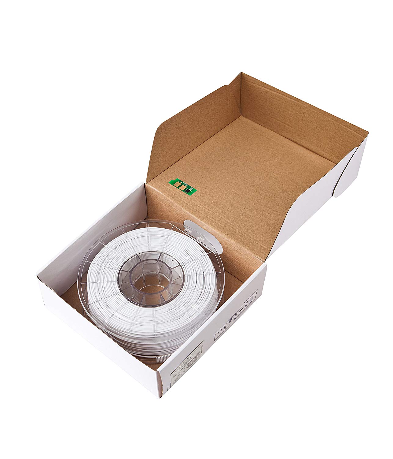 White Filament.jpg