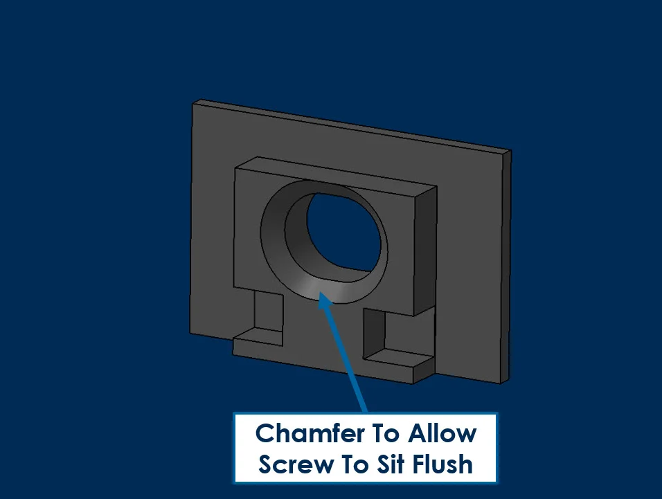 With Captions 3.jpg
