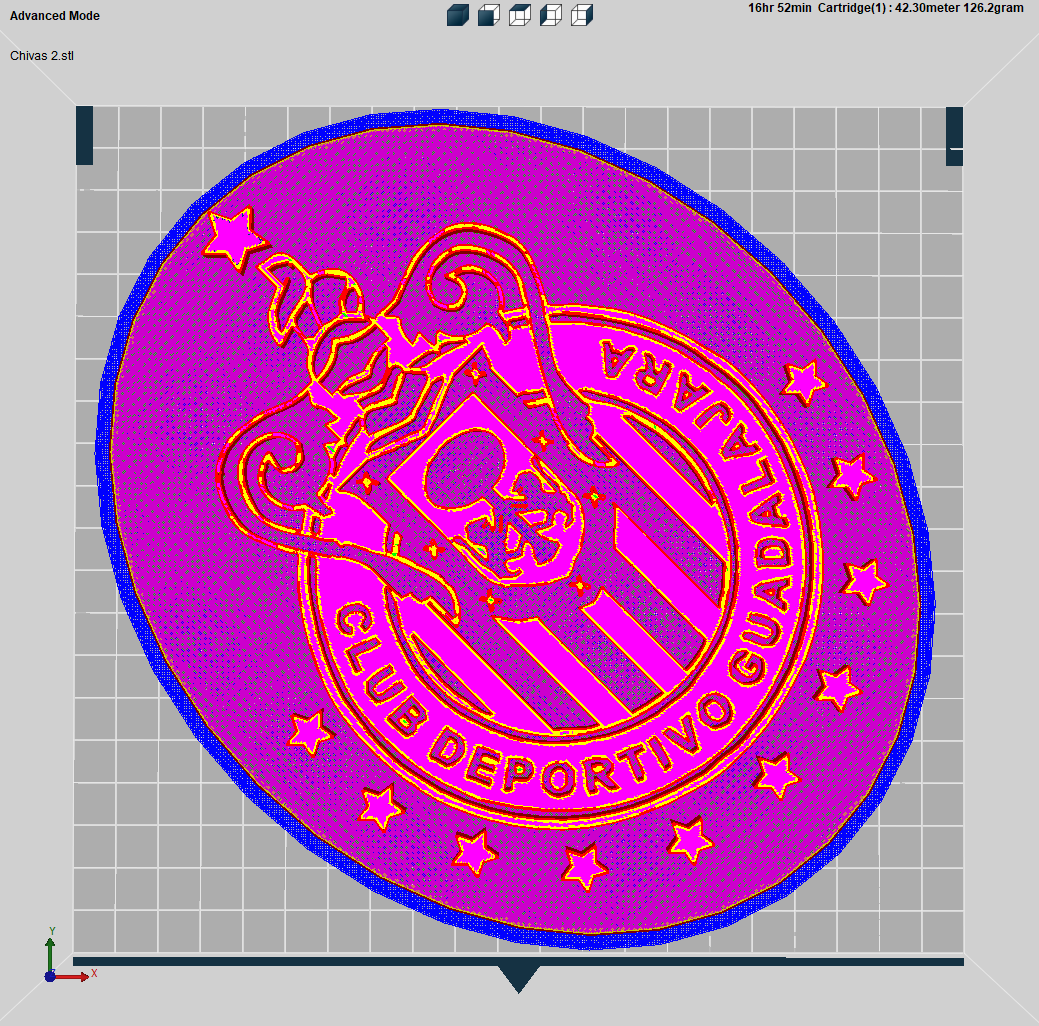 Chivas Slice.png