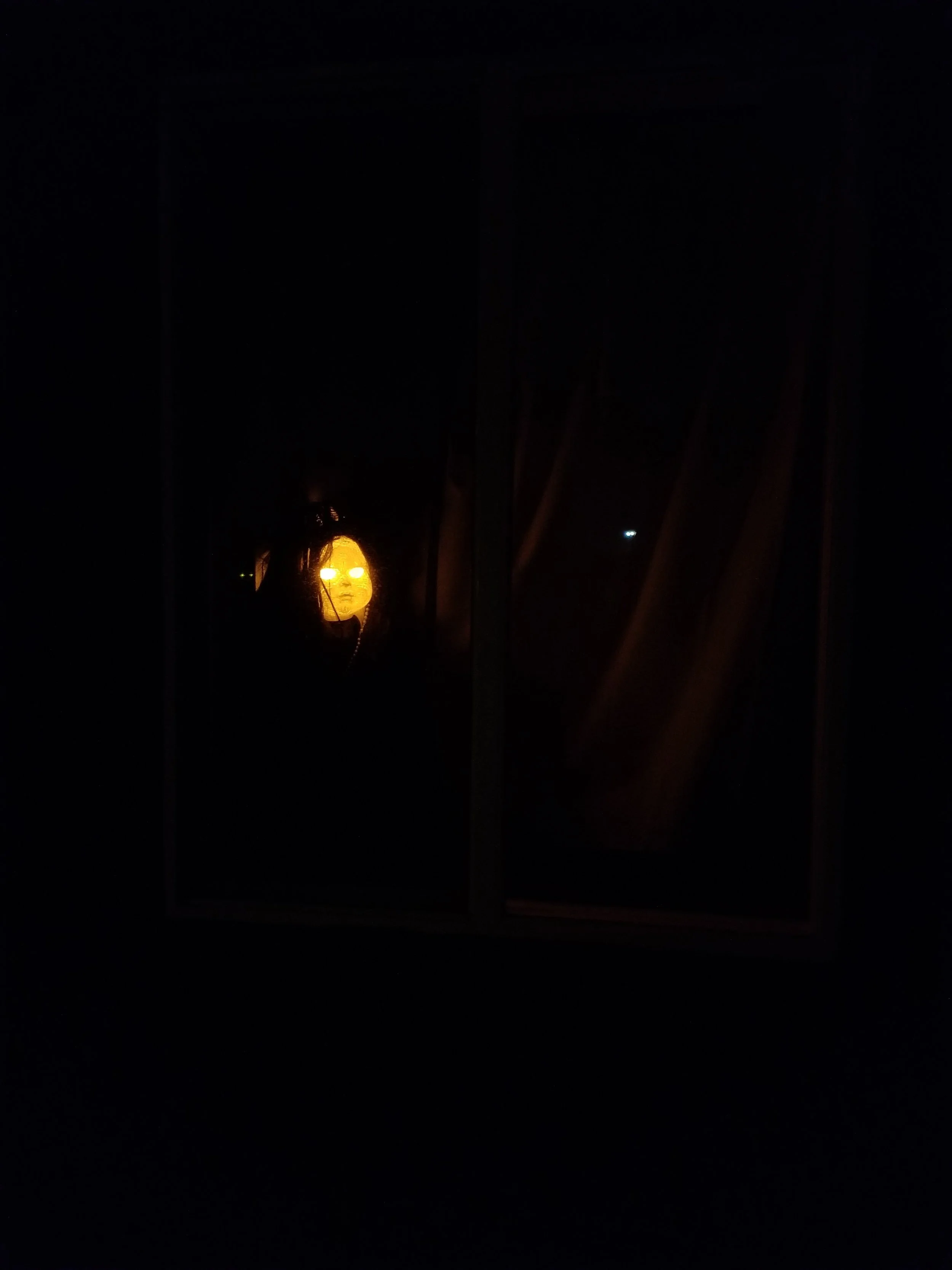 20181006_232829.jpg