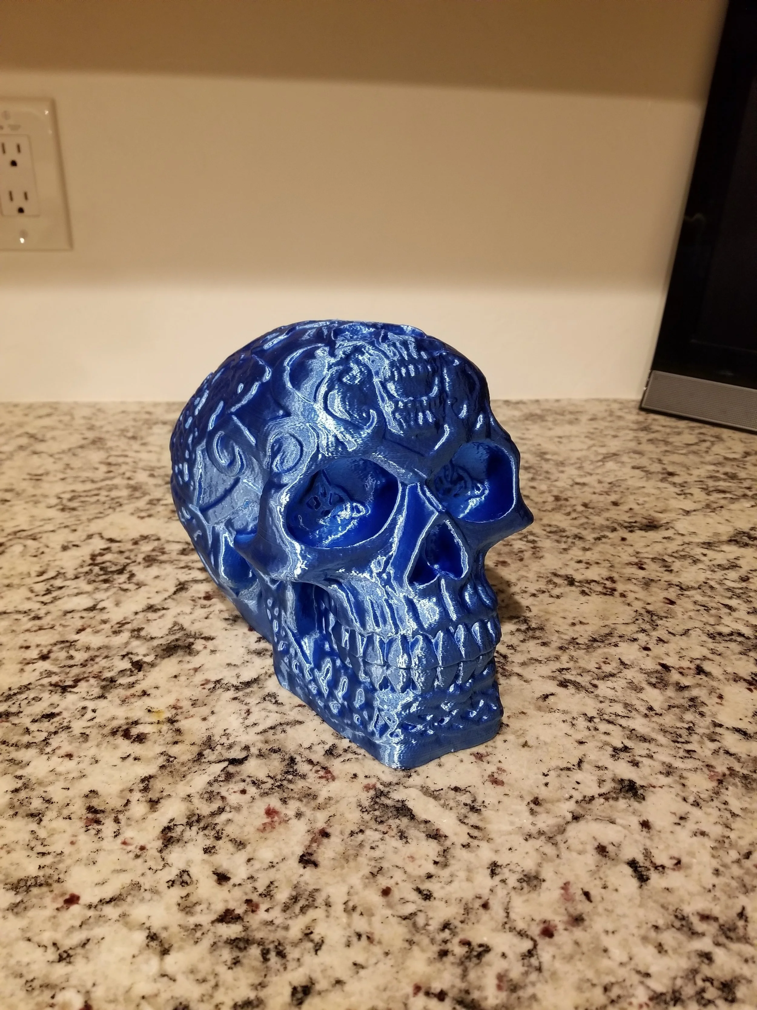 20181006_231340.jpg