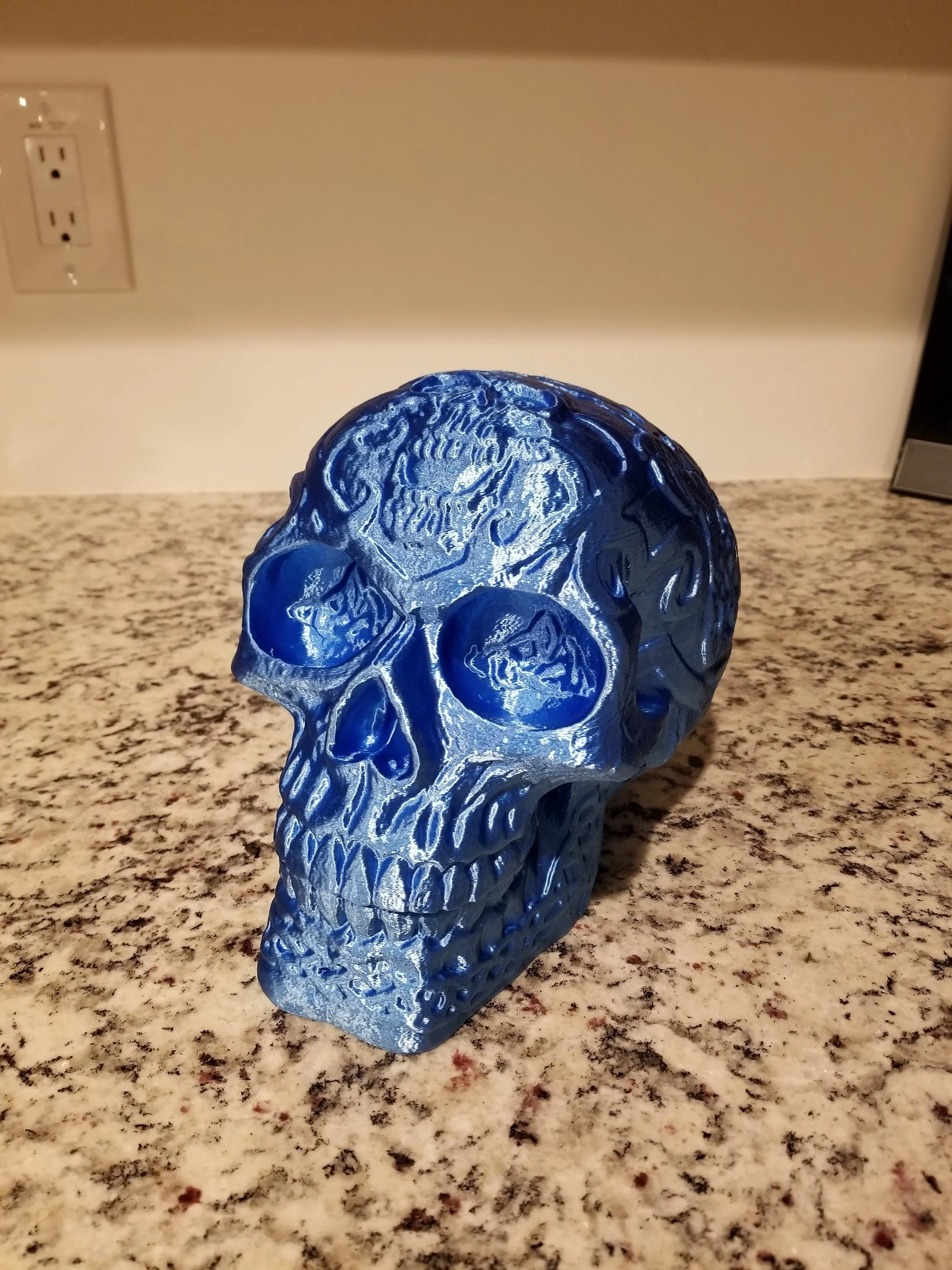20181006_231359.jpg