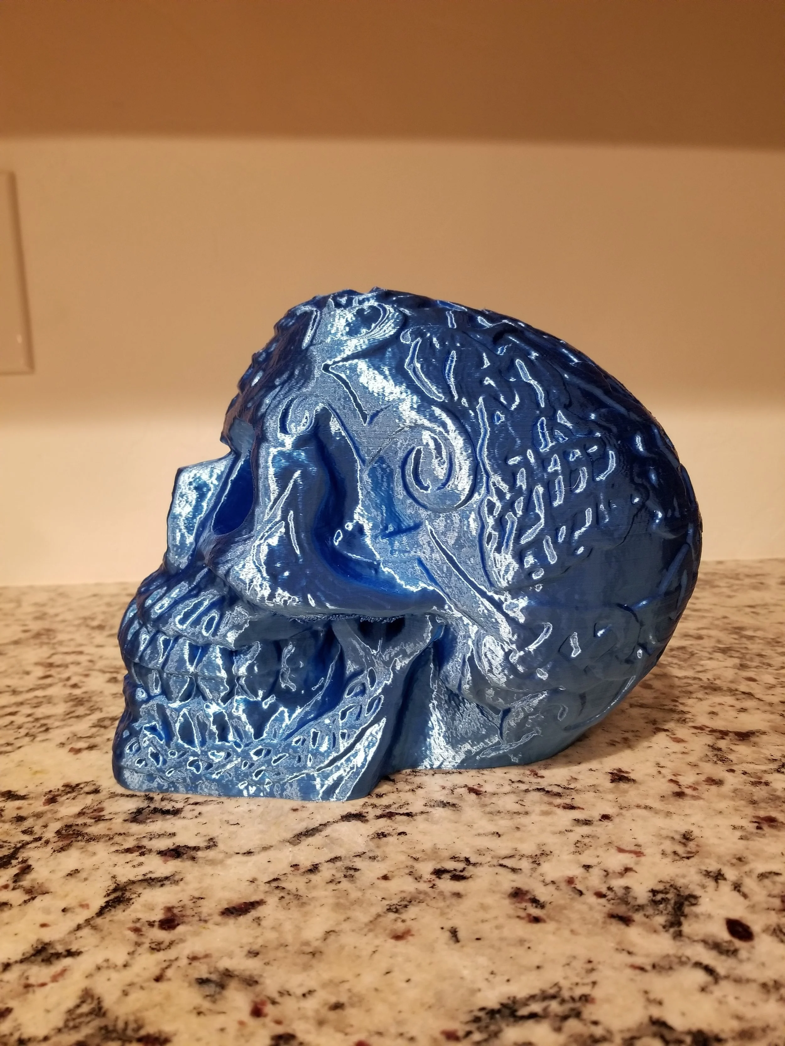 20181006_231454.jpg