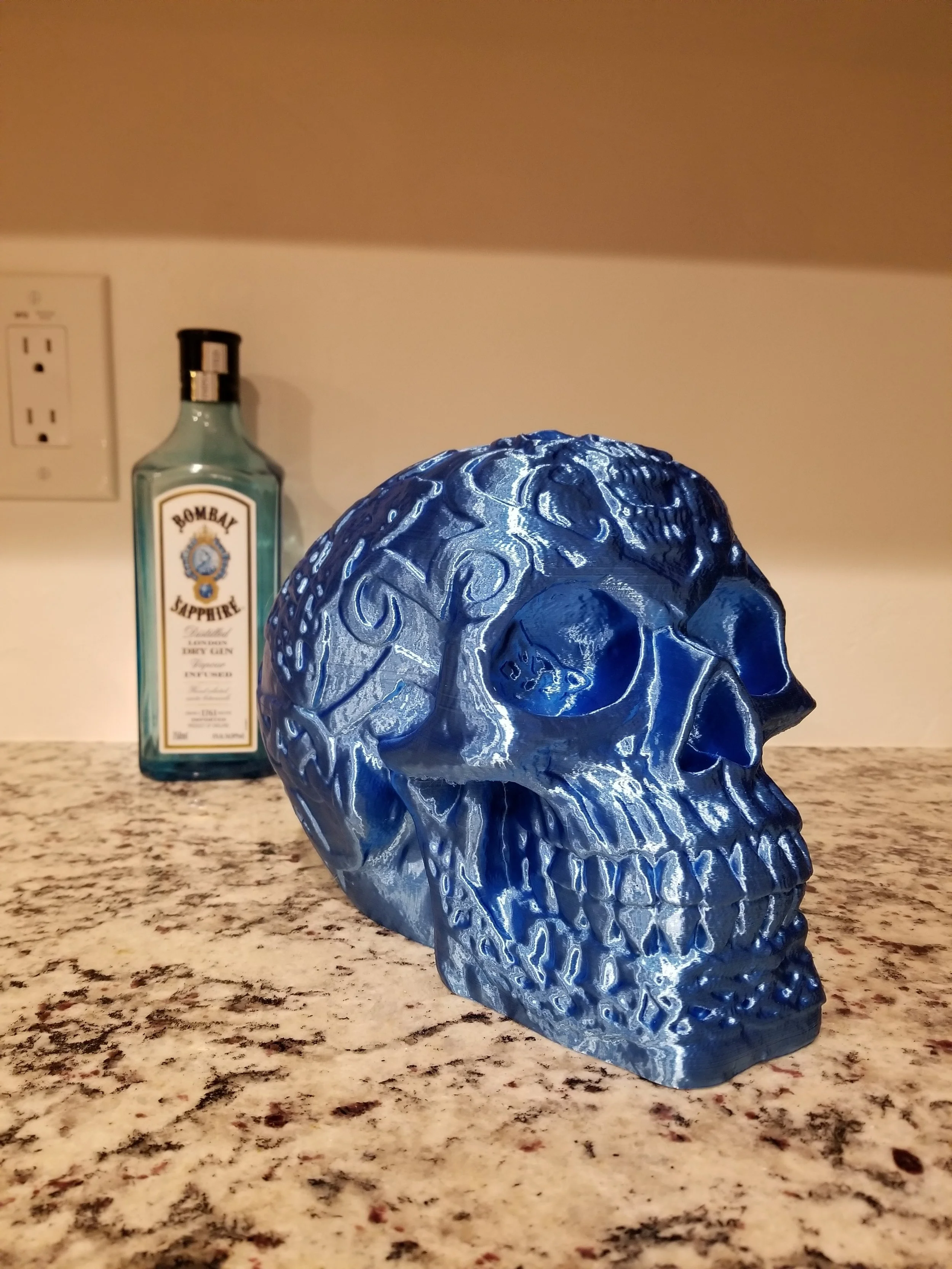 20181006_231507.jpg