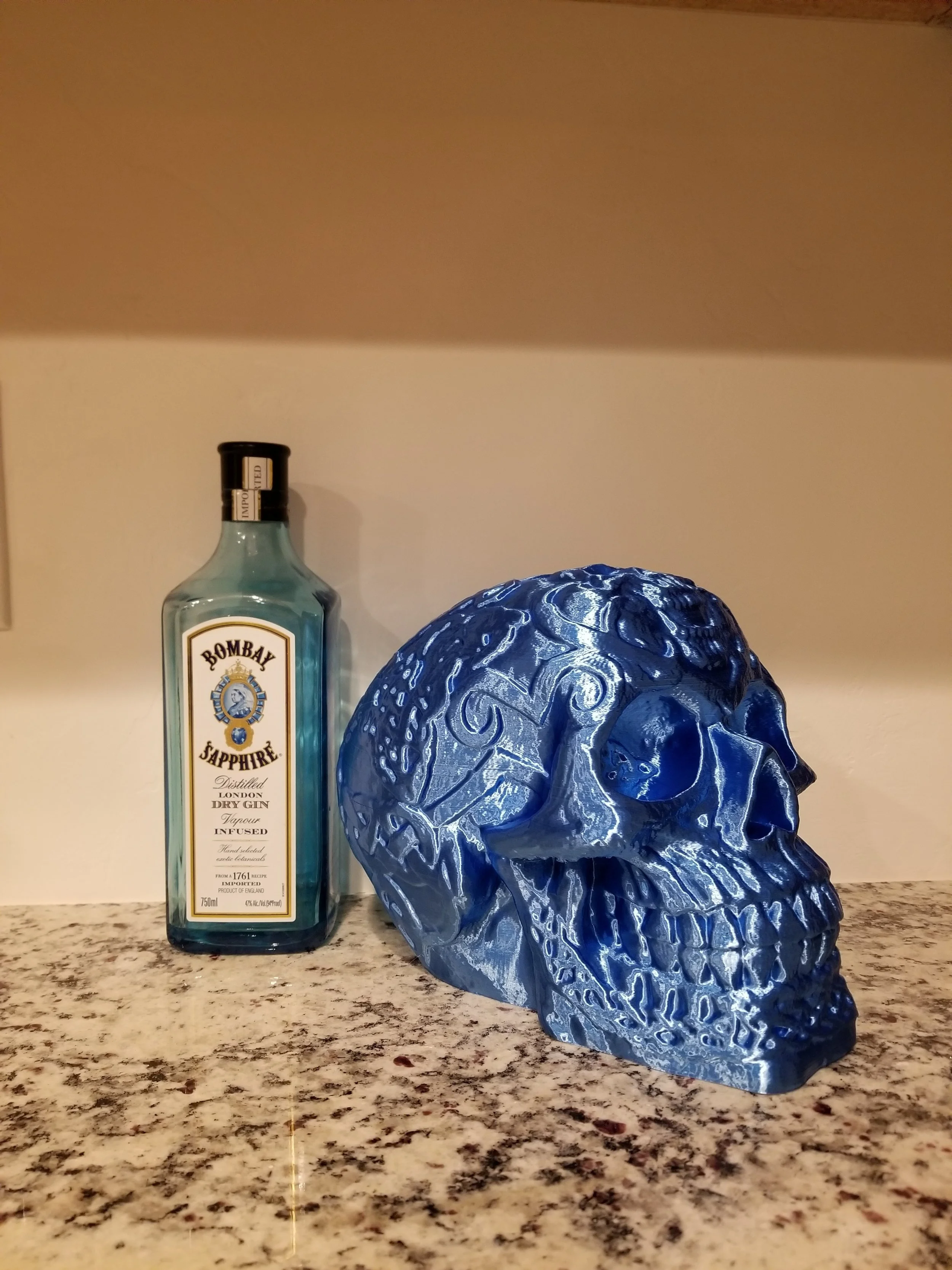 20181006_231520.jpg
