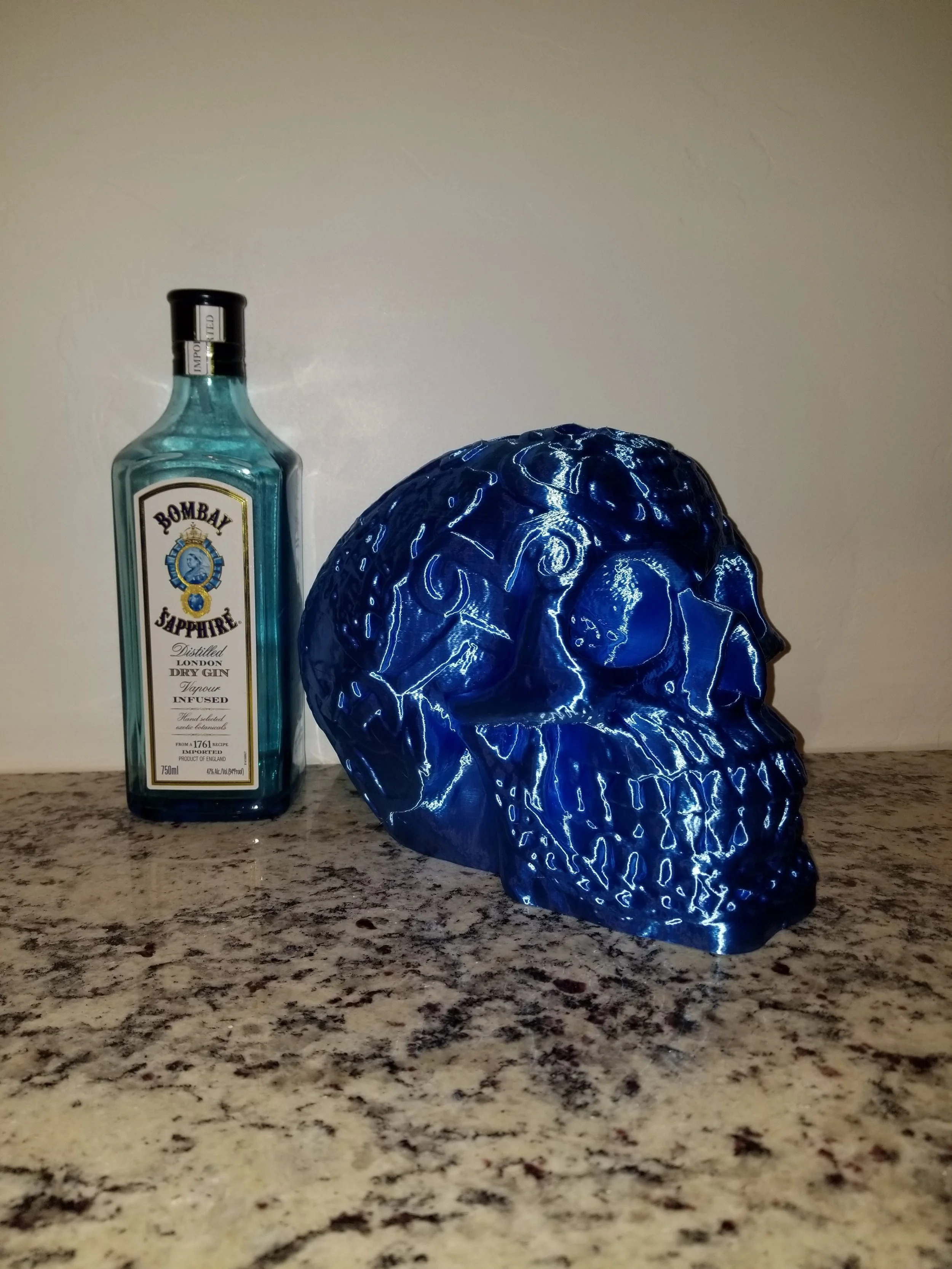 20181006_231524.jpg