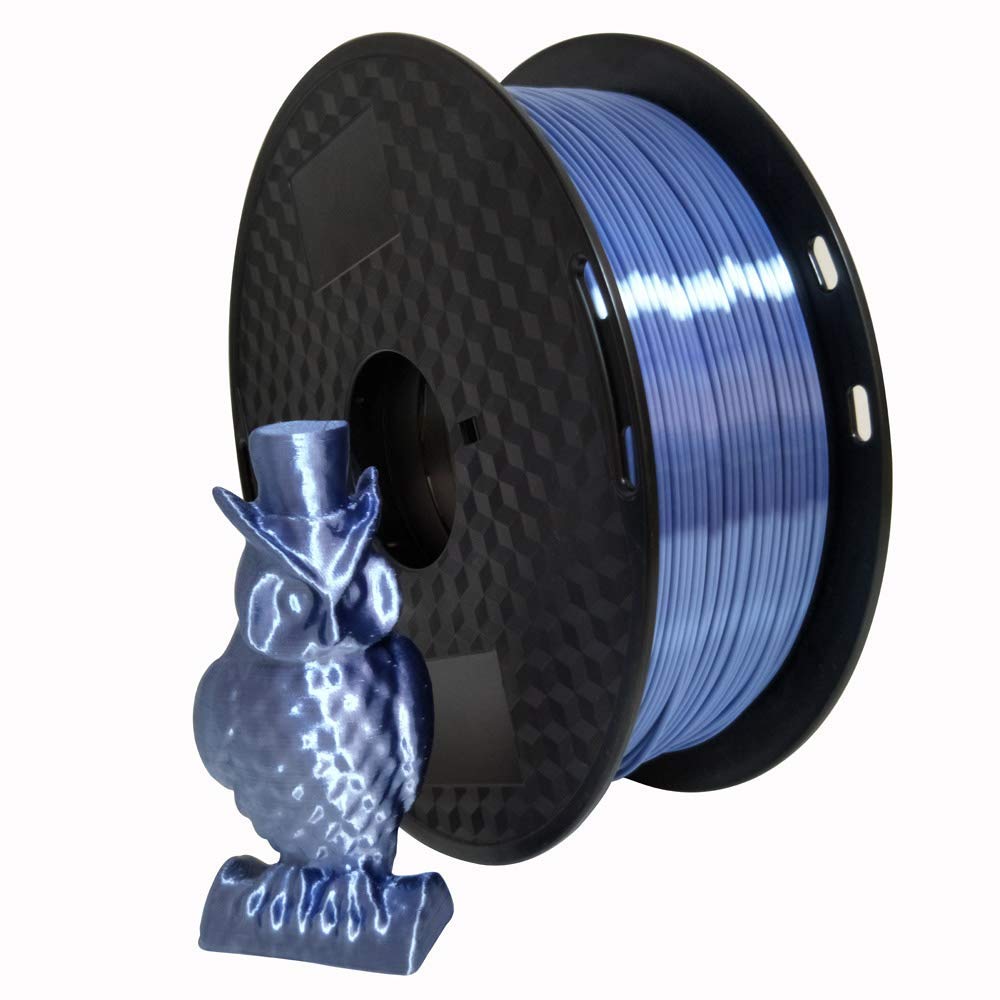 Silk Silver Blue.jpg