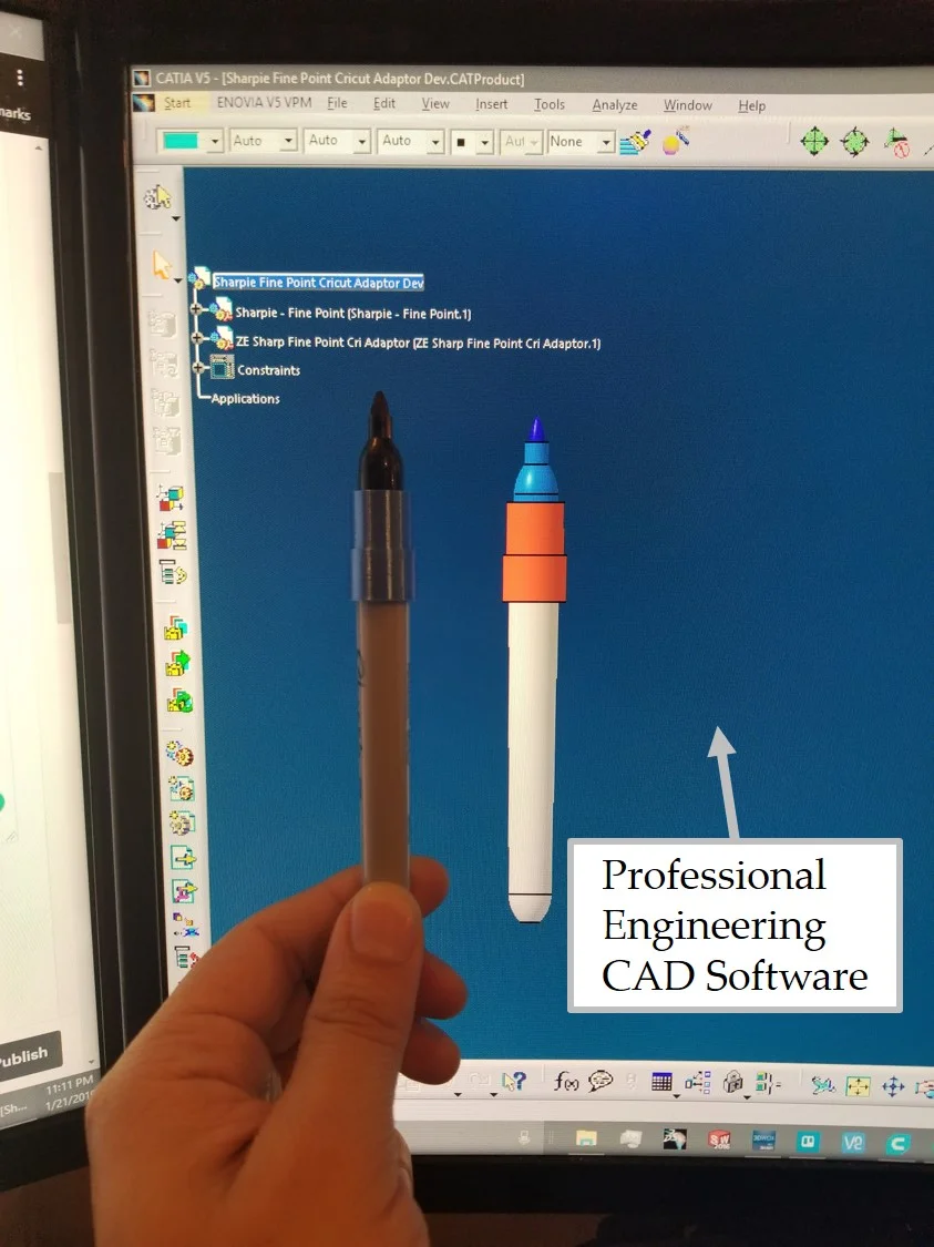 Pro Software.jpg