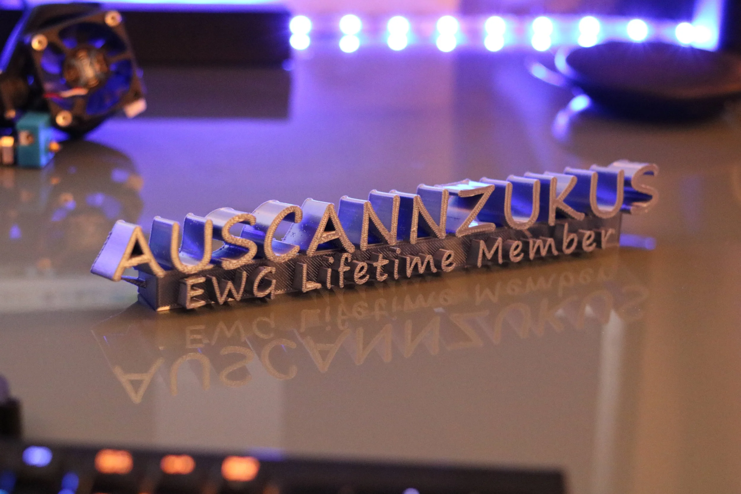 Zacarias Engineering LLC Name Print 2.JPG