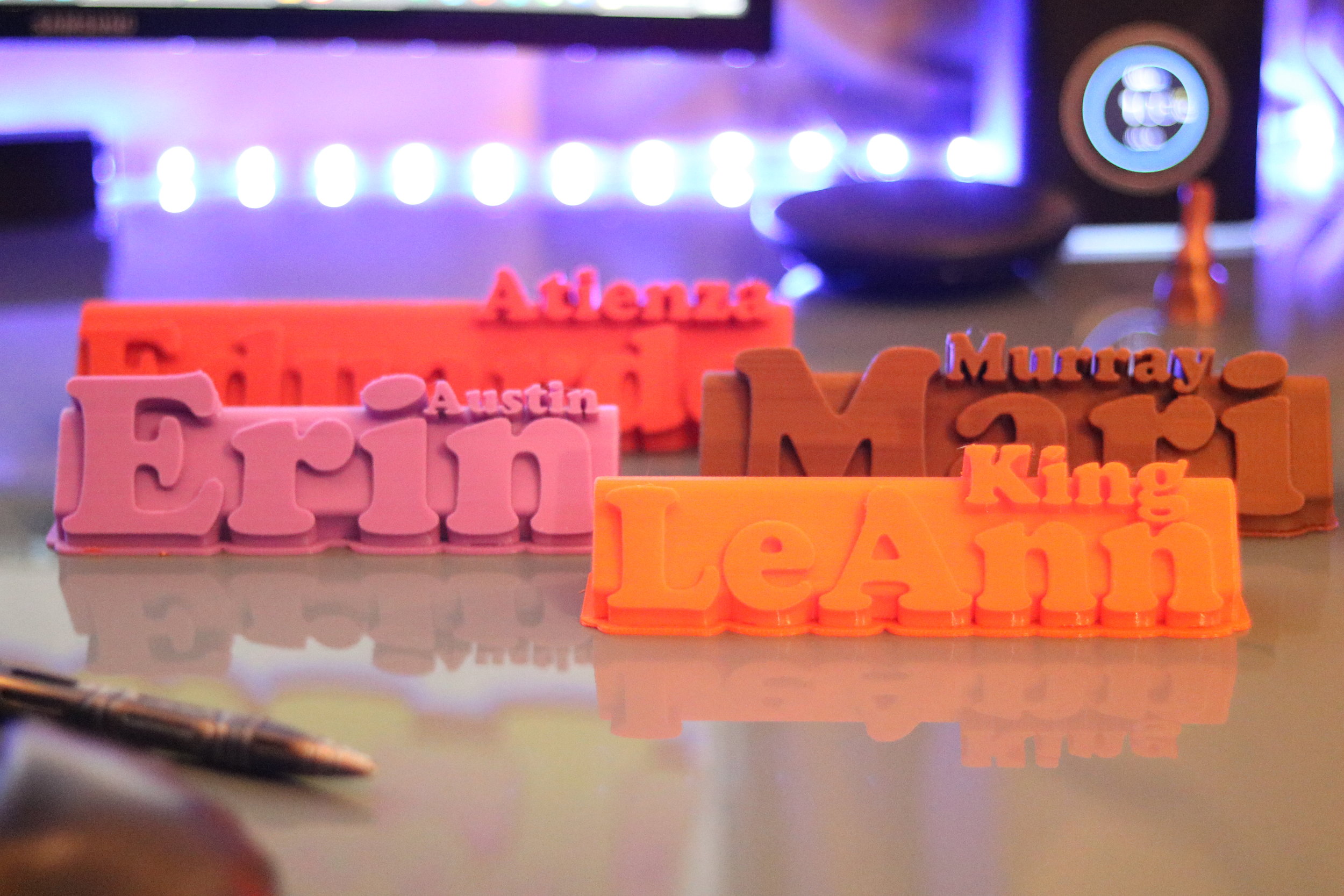 Zacarias Engineering 3D Print Desk Name Plaque Style 2 2.jpg