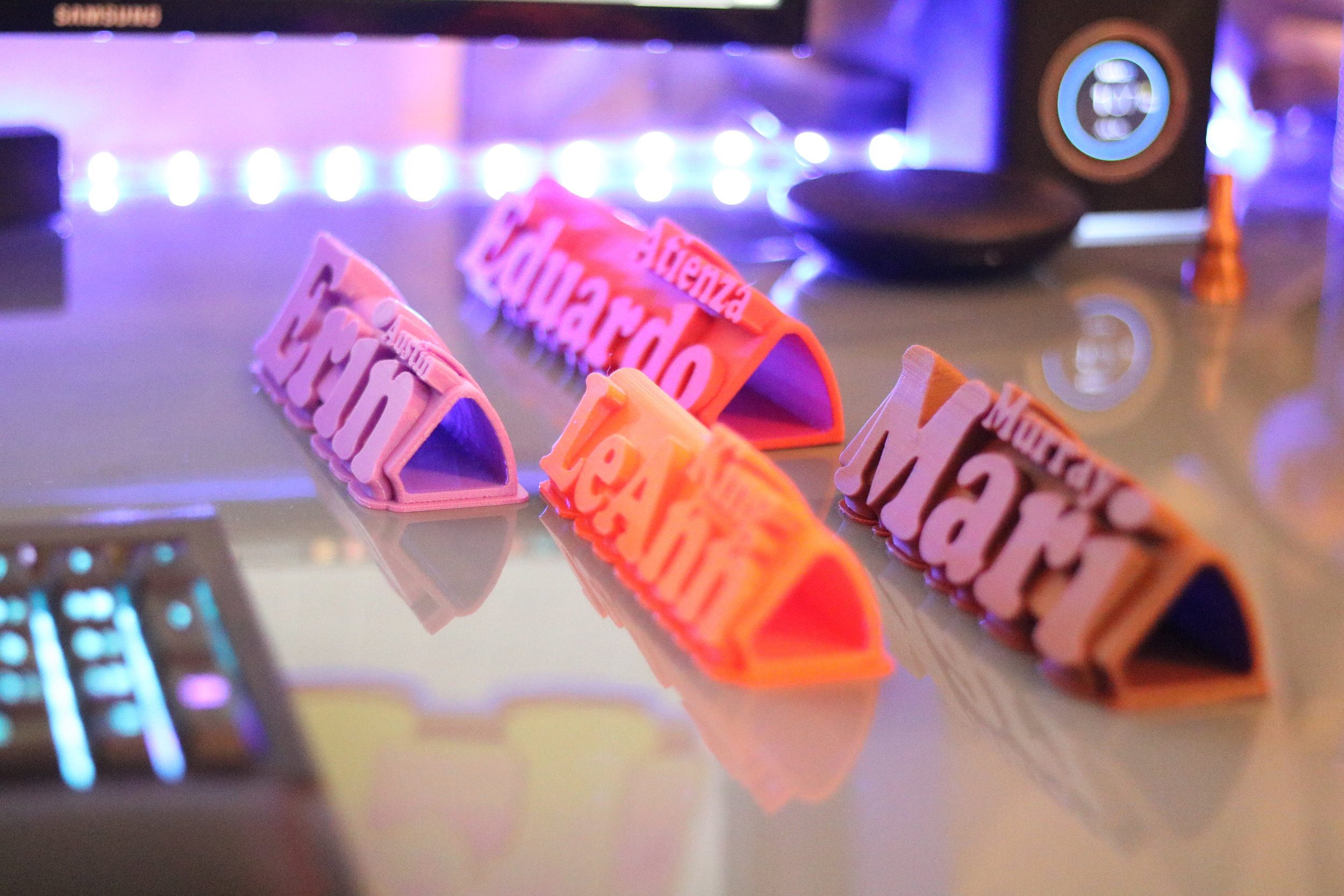 Zacarias Engineering 3D Print Desk Name Plaque Style 2 3.jpg