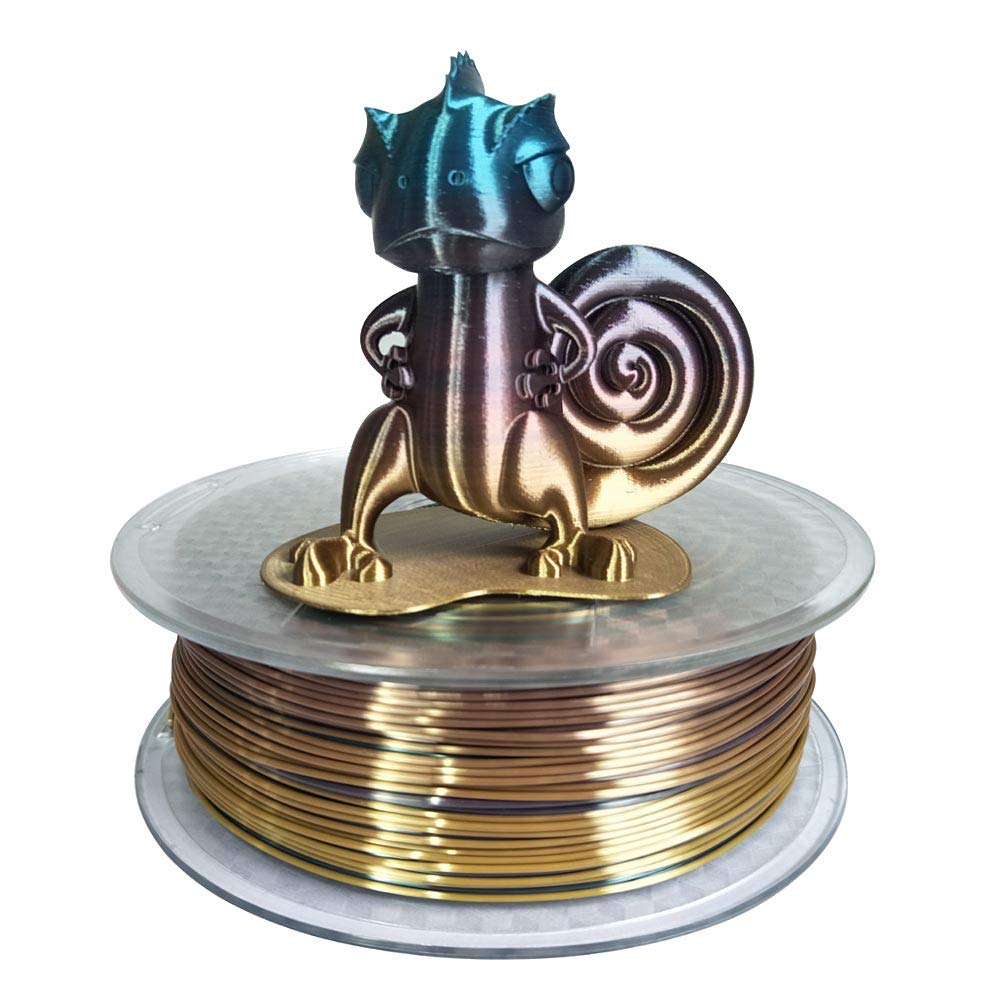 Silk Rainbow (PLA).jpg
