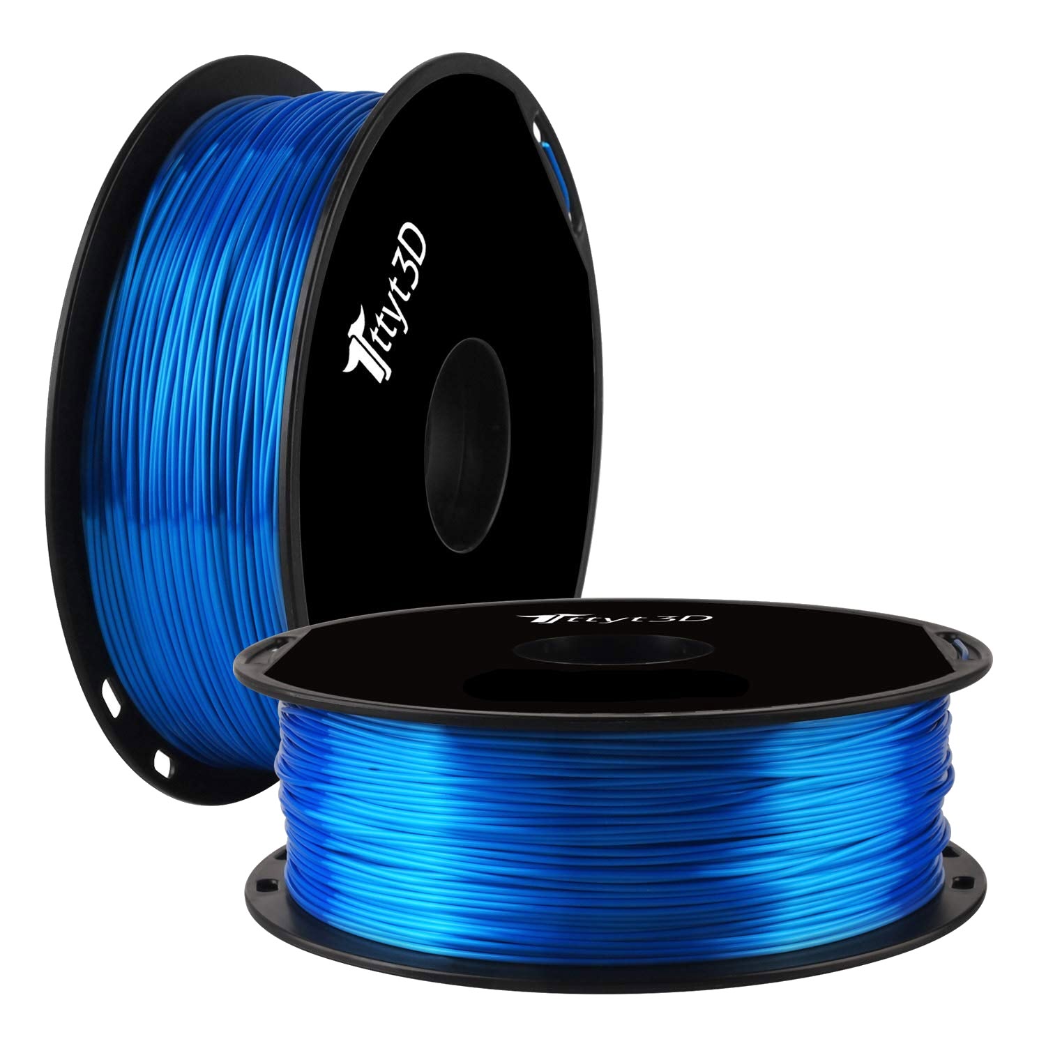 Silk Blue (PLA).jpg