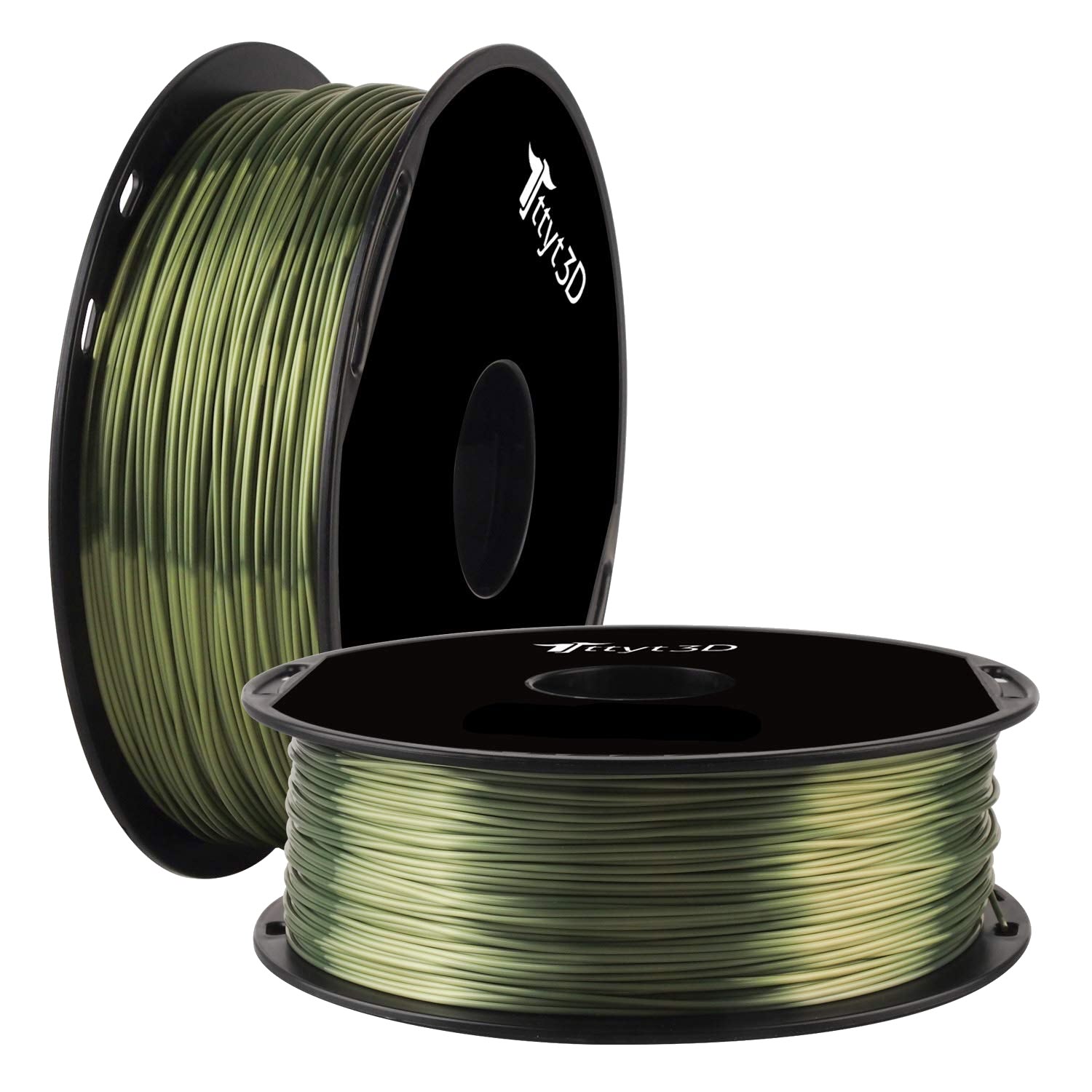 Silk Bronze (PLA).jpg