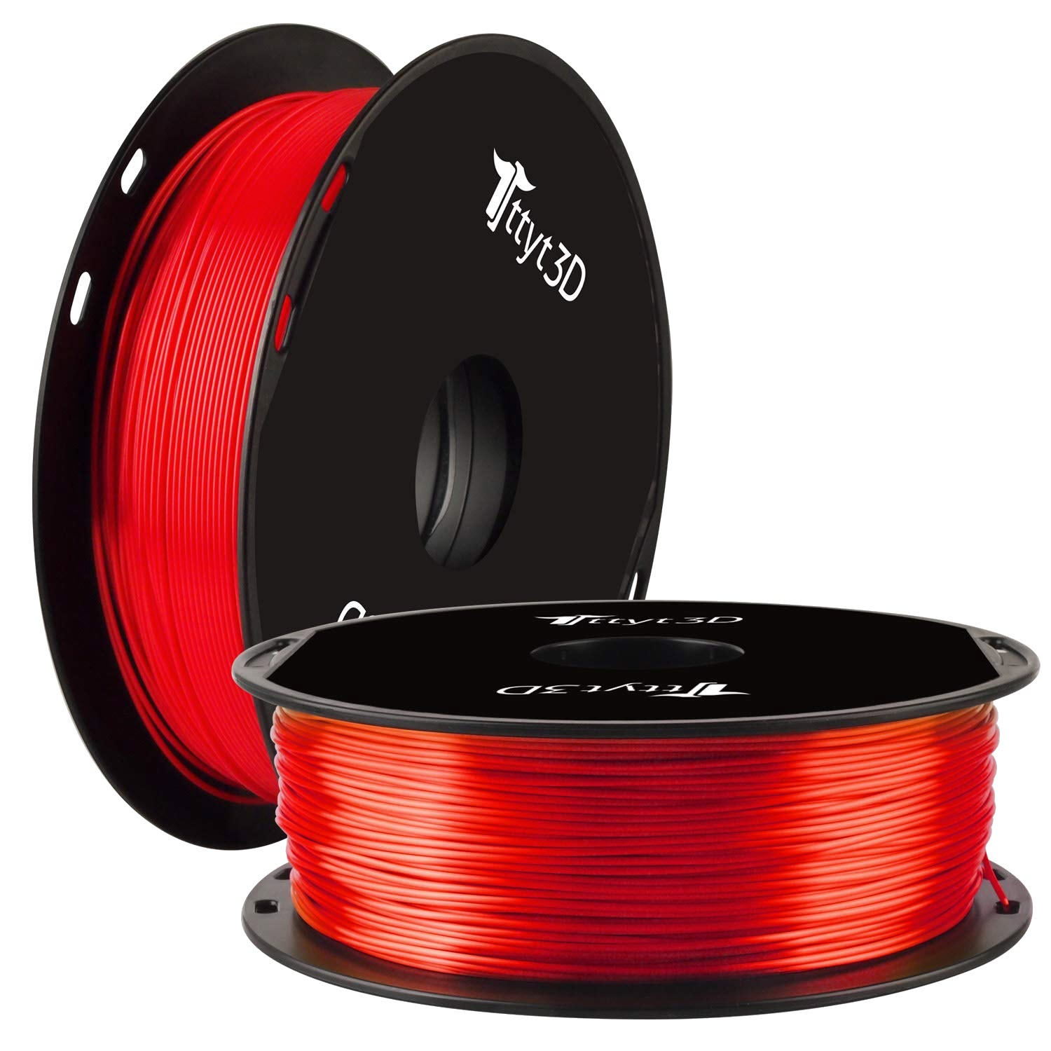 Silk Red (PLA).jpg