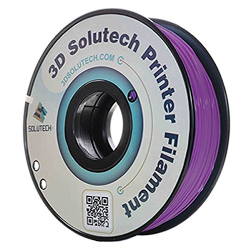 Real Purple (PLA).jpg