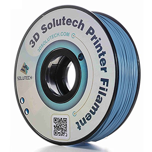 Blue Denim (PLA).jpg