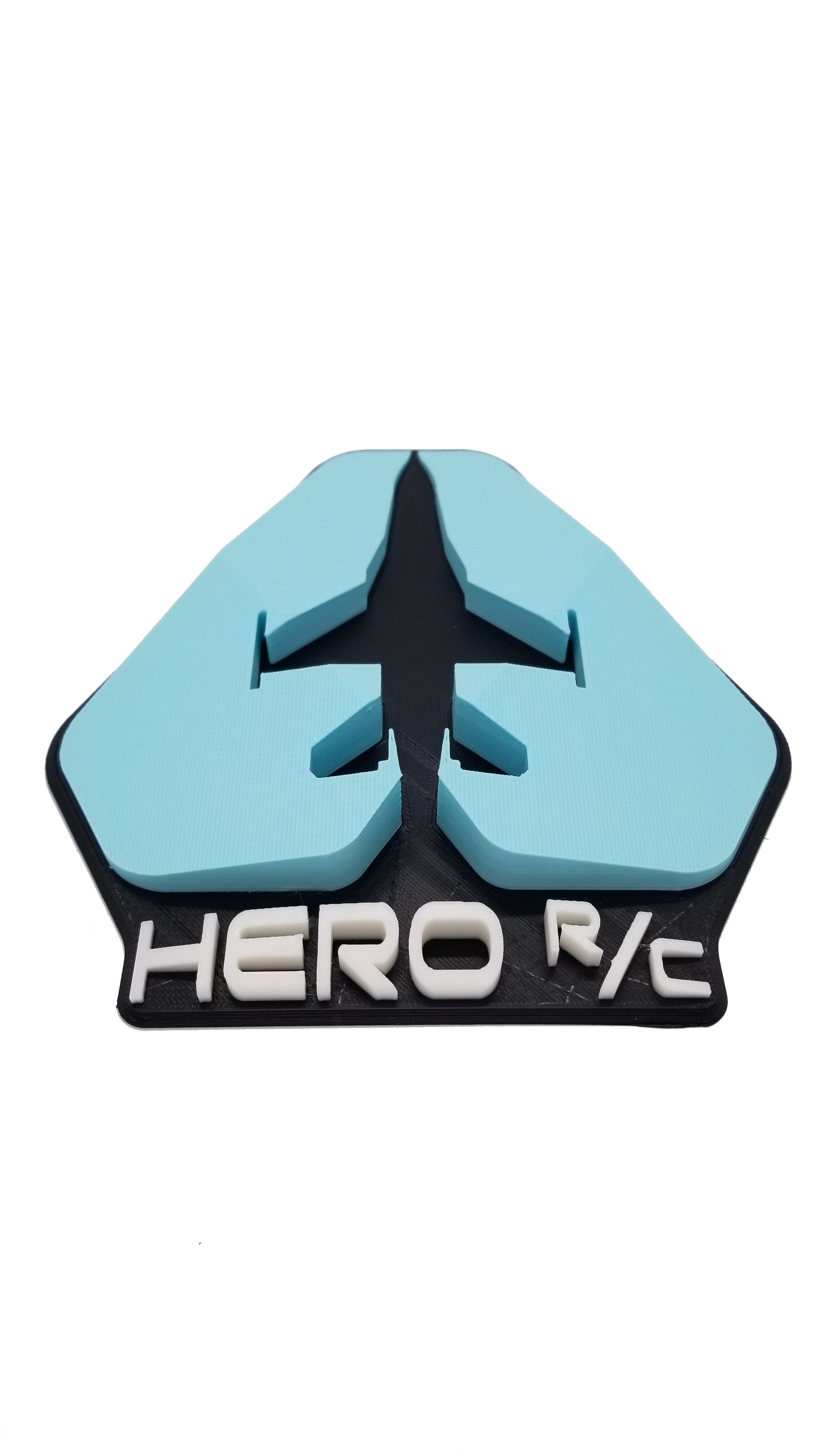 Zacarias Engineering 3D Print Hero RC 8.jpg