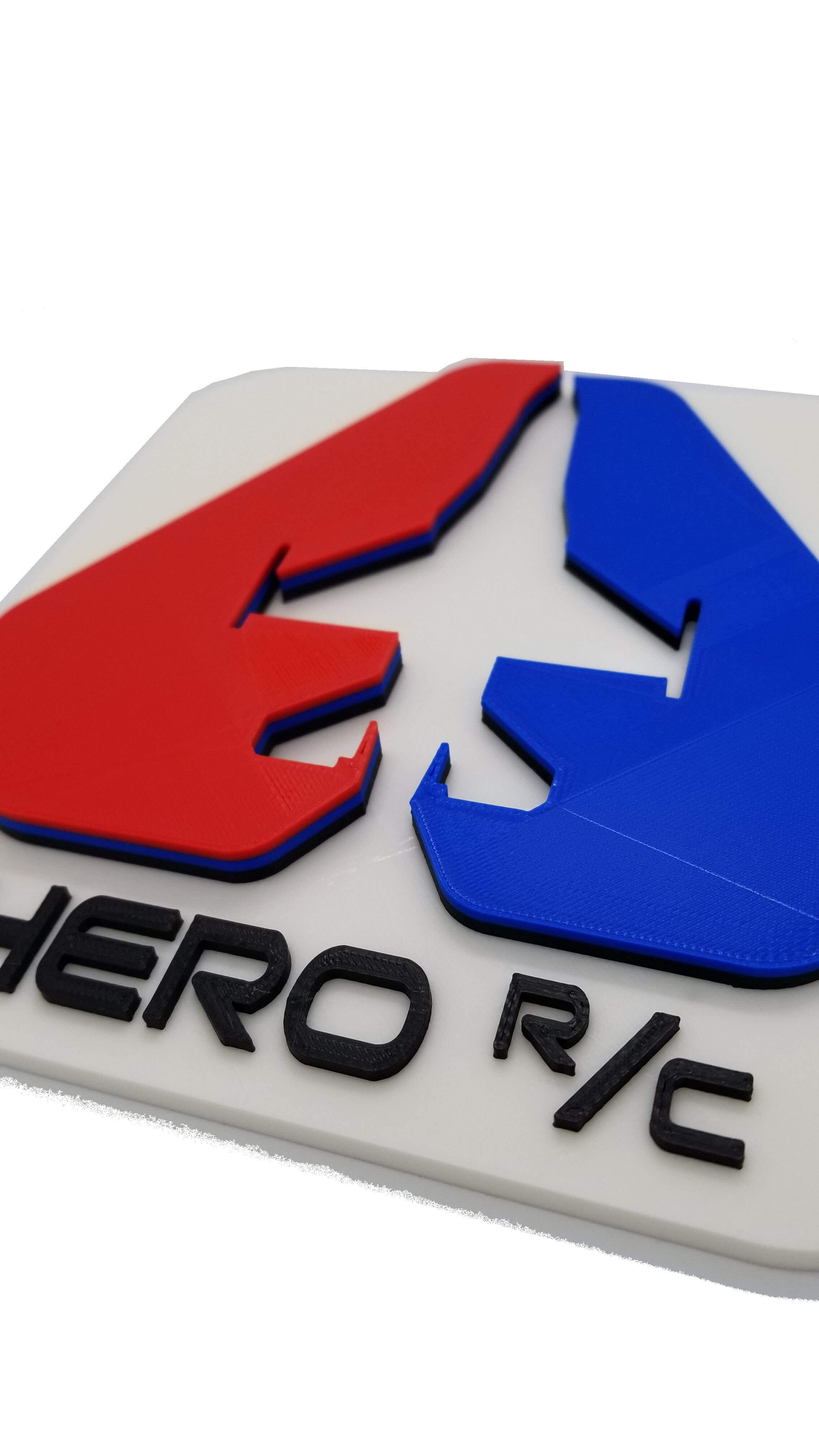 Zacarias Engineering 3D Print Hero RC.jpg