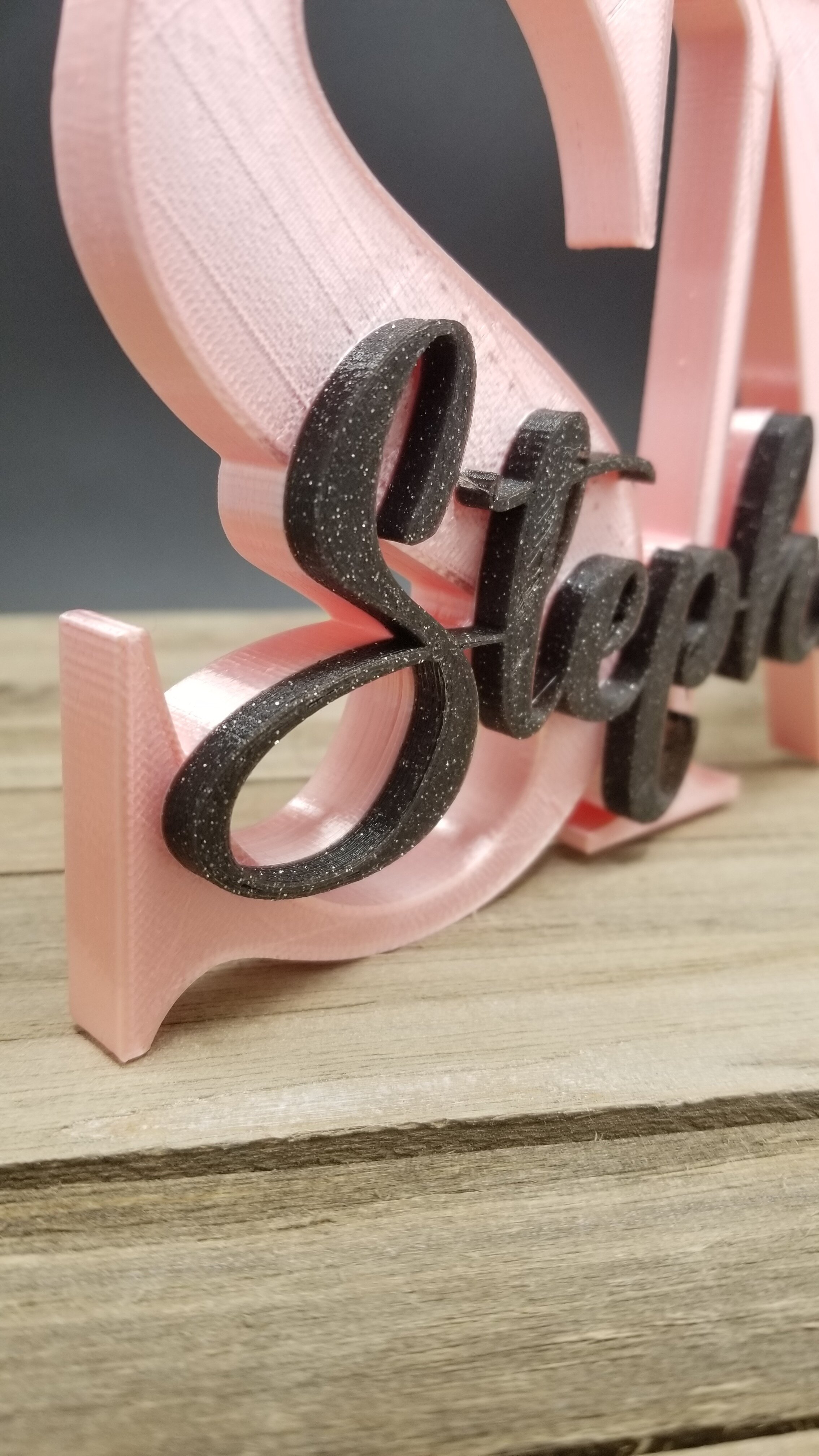 Zacarias Engineering 3D Printed Monogram 5.jpg