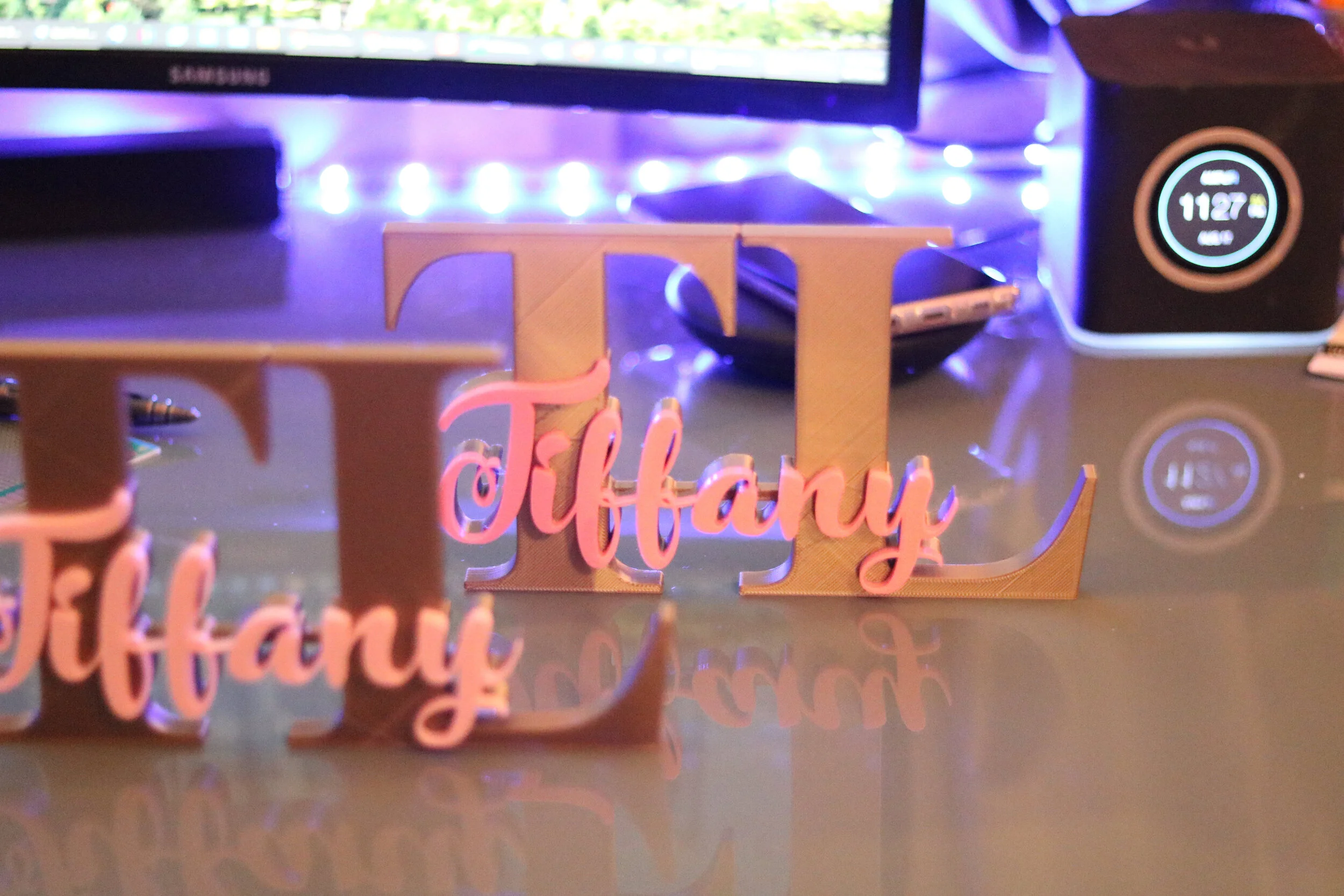 Zacarias Enigneering 3D Printed Monogram 3.JPG