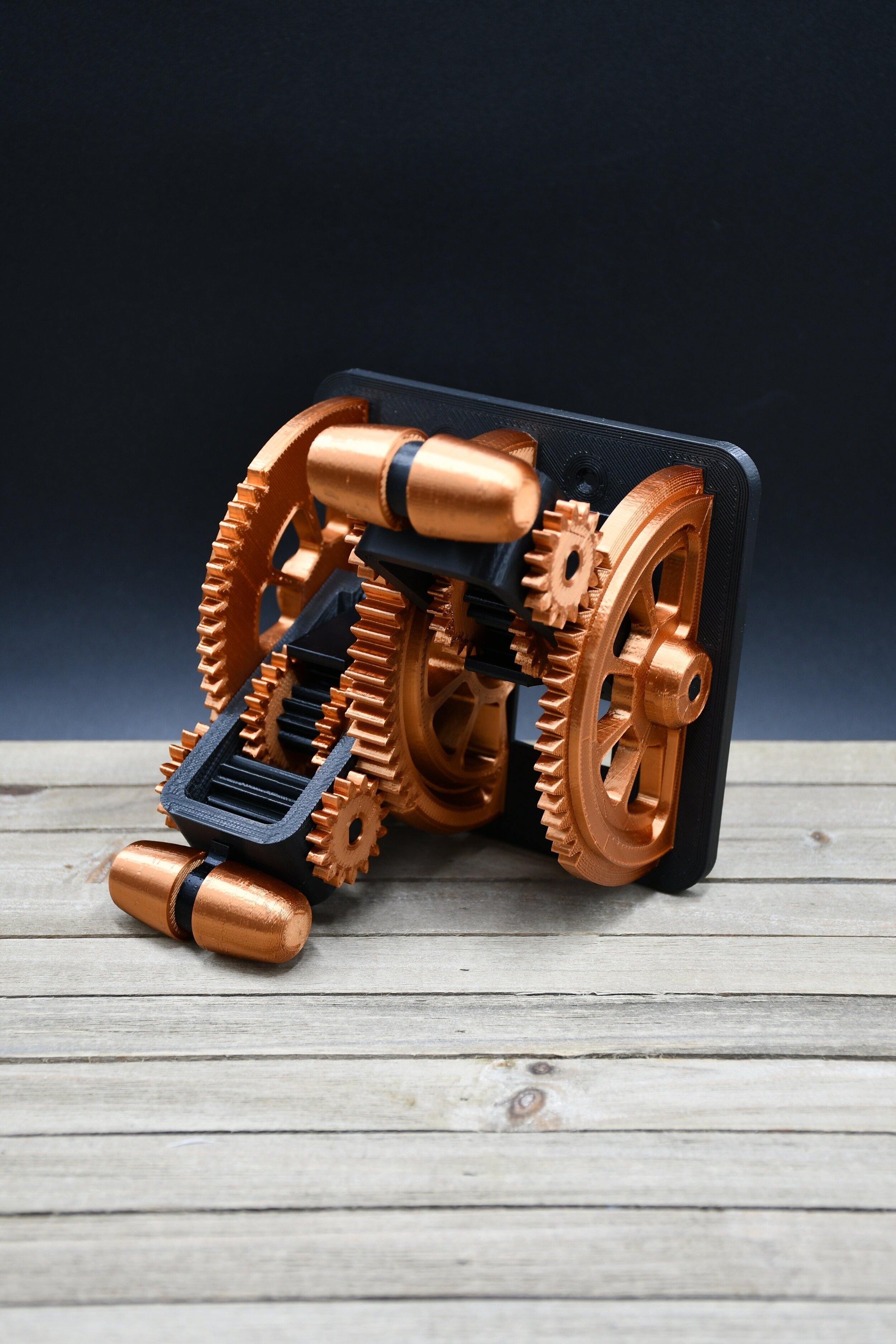 Zacarias+Engineering+Black+%26+Silk+Copper+Rocker+Mechanical+Switch+ZE2021A0100.jpg