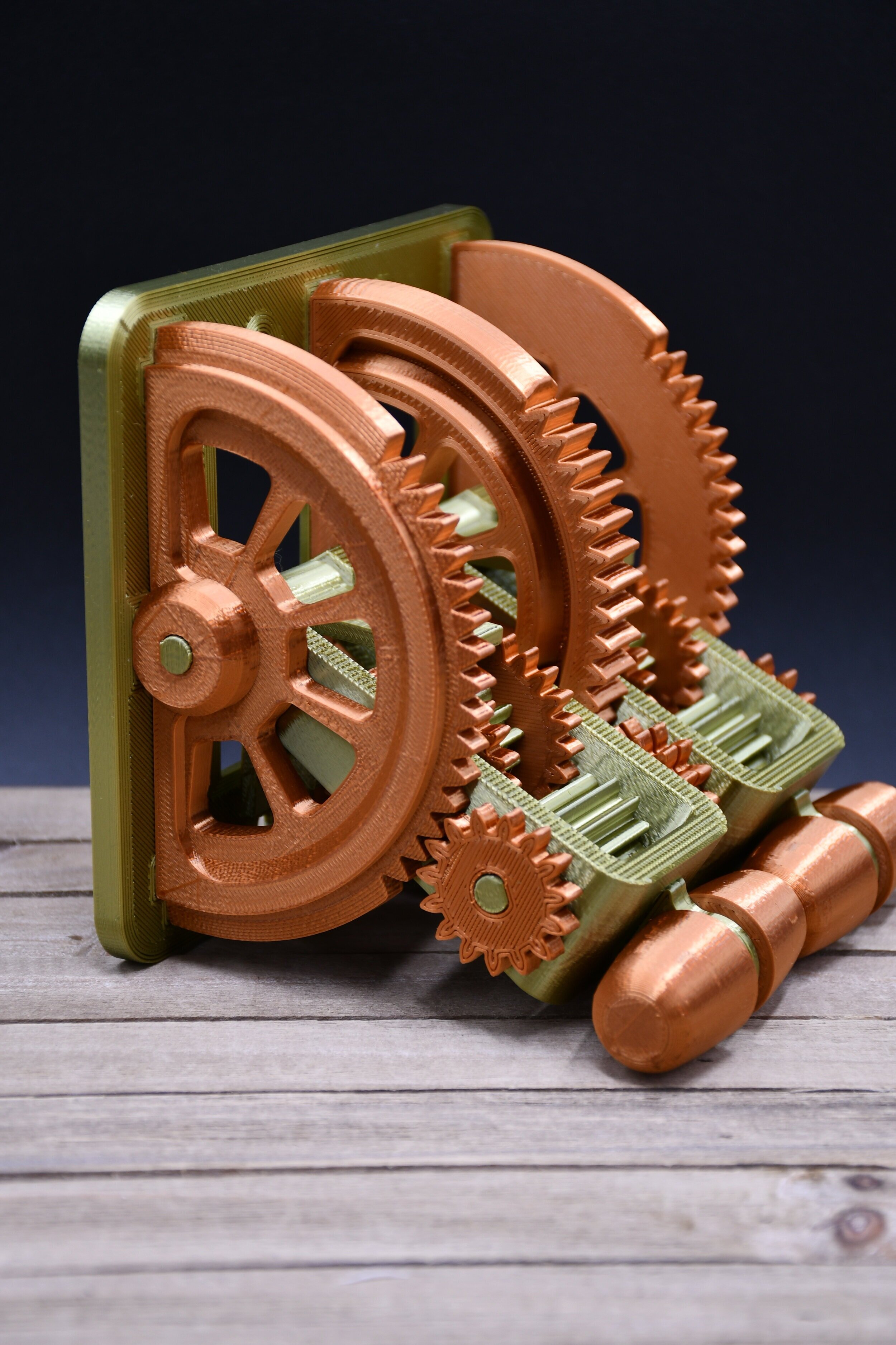 Zacarias+Engineering+Silk+Bronze+%26+Silk+Copper+Rocker+Mechanical+Switch+ZE2021A0100.jpg