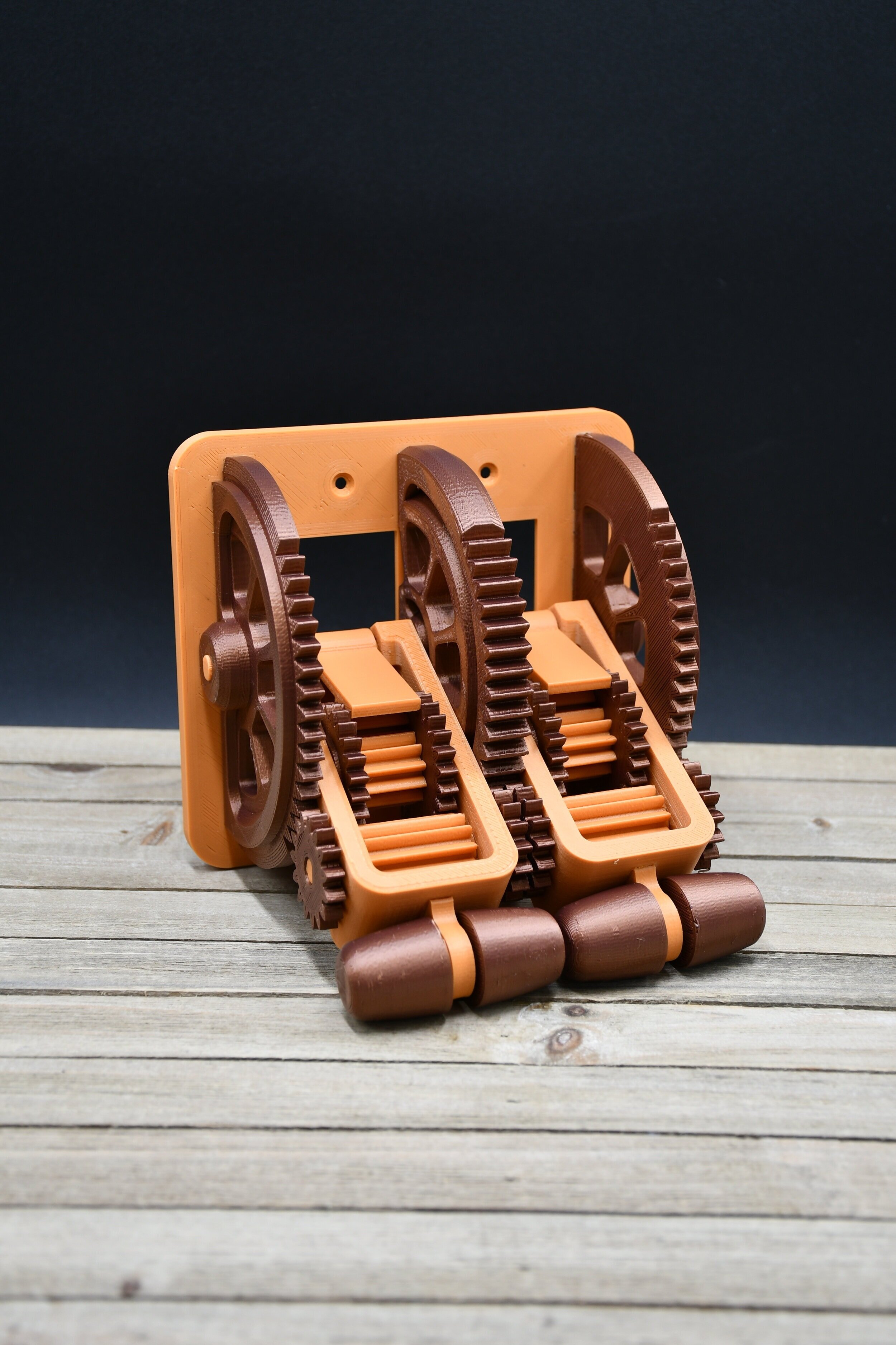 Zacarias+Engineering+Wheat+%26+Bronze+Rocker+Mechanical+Switch+ZE2021A0100+8.jpg