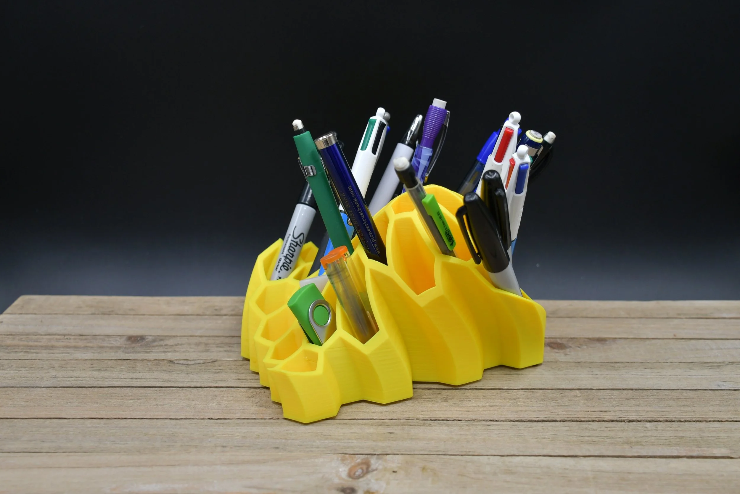 Zacarias Engineering Twisted Honeycomb Yellow.JPG