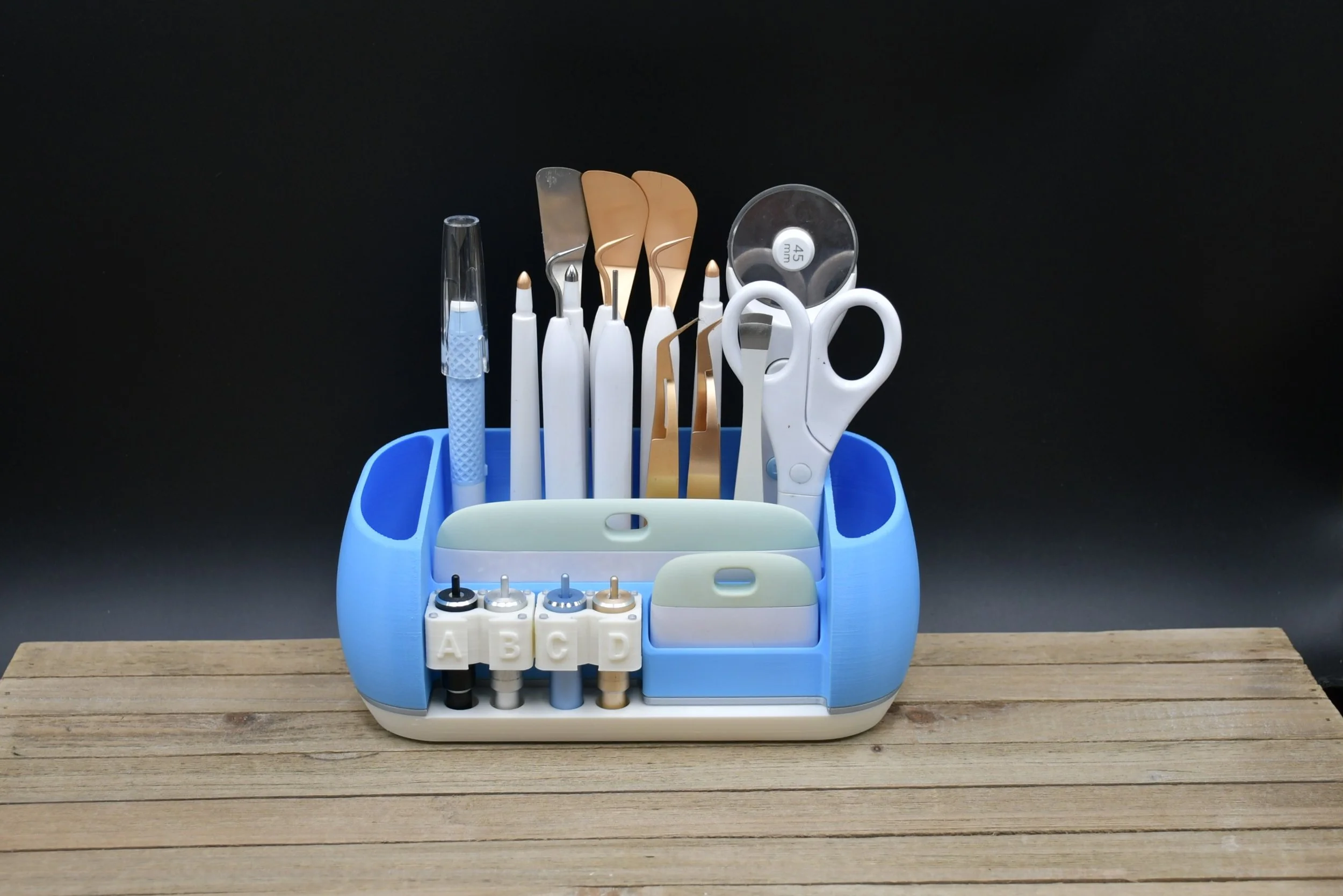 Zacarias Engineering Aqua Blue Small Fry 2.0.JPG