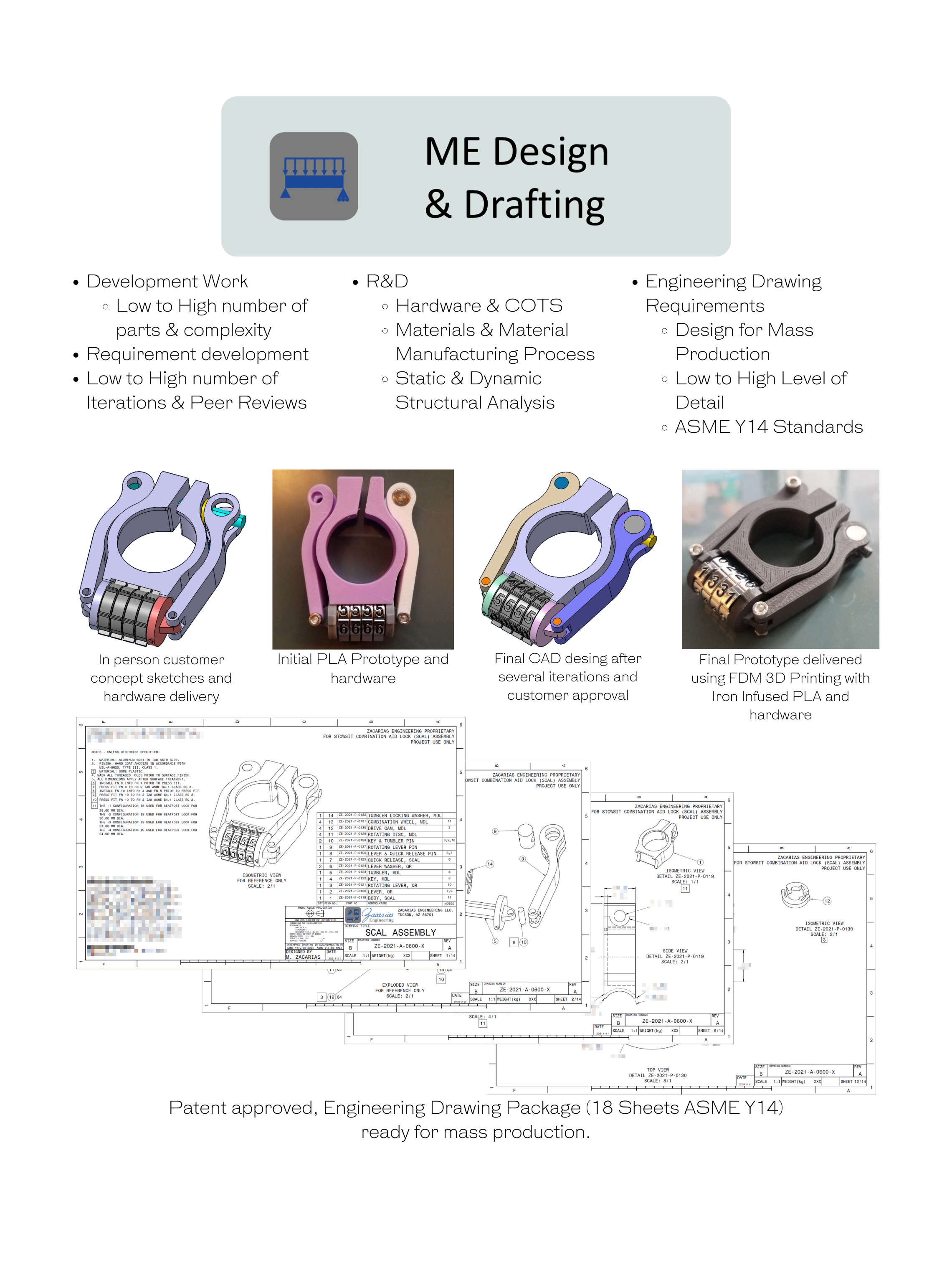 Zacarias Engineering LLC ME Design & Drafting 2.png