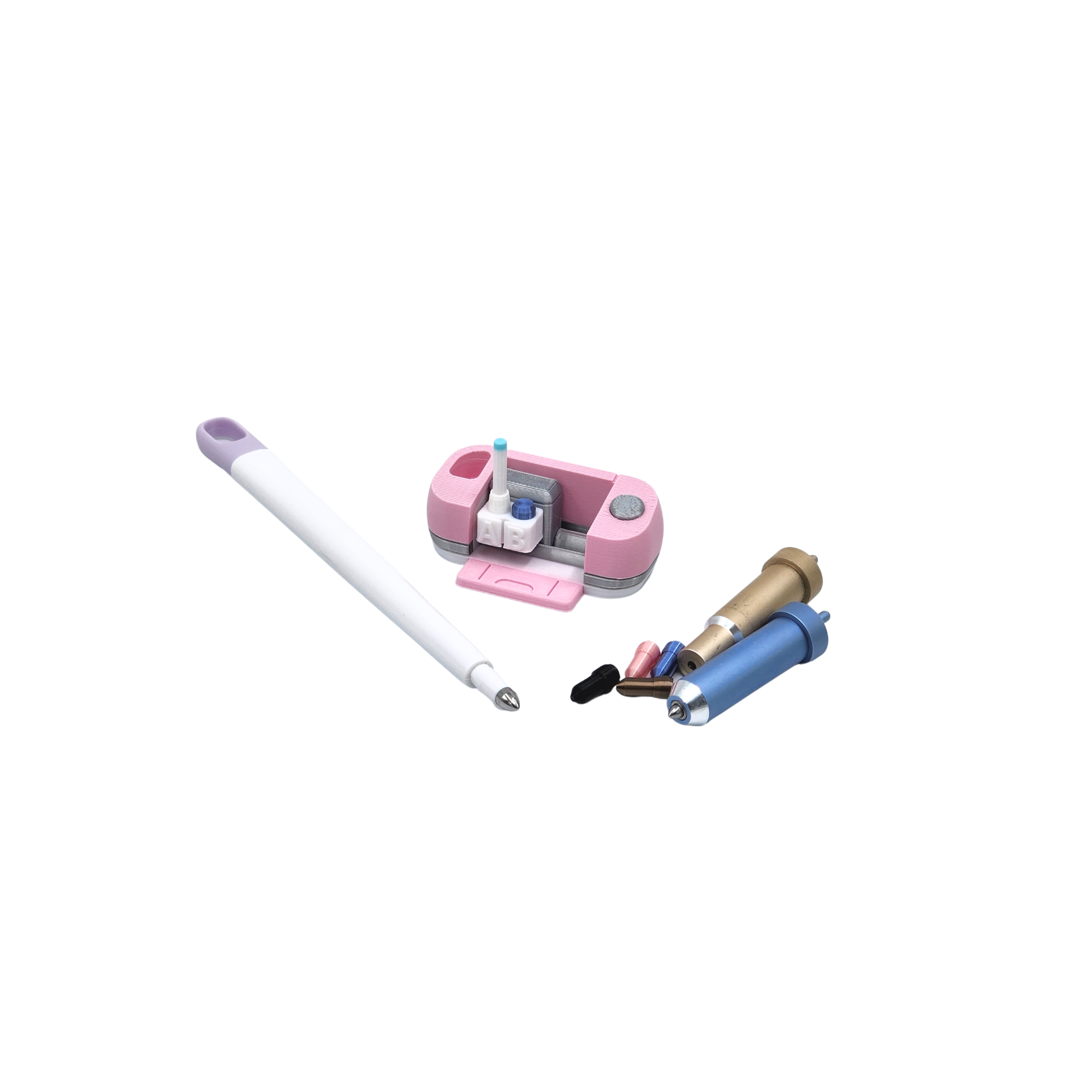 Small Fry Miniature© Zacarias Engineering LLC. All rights reserved .png