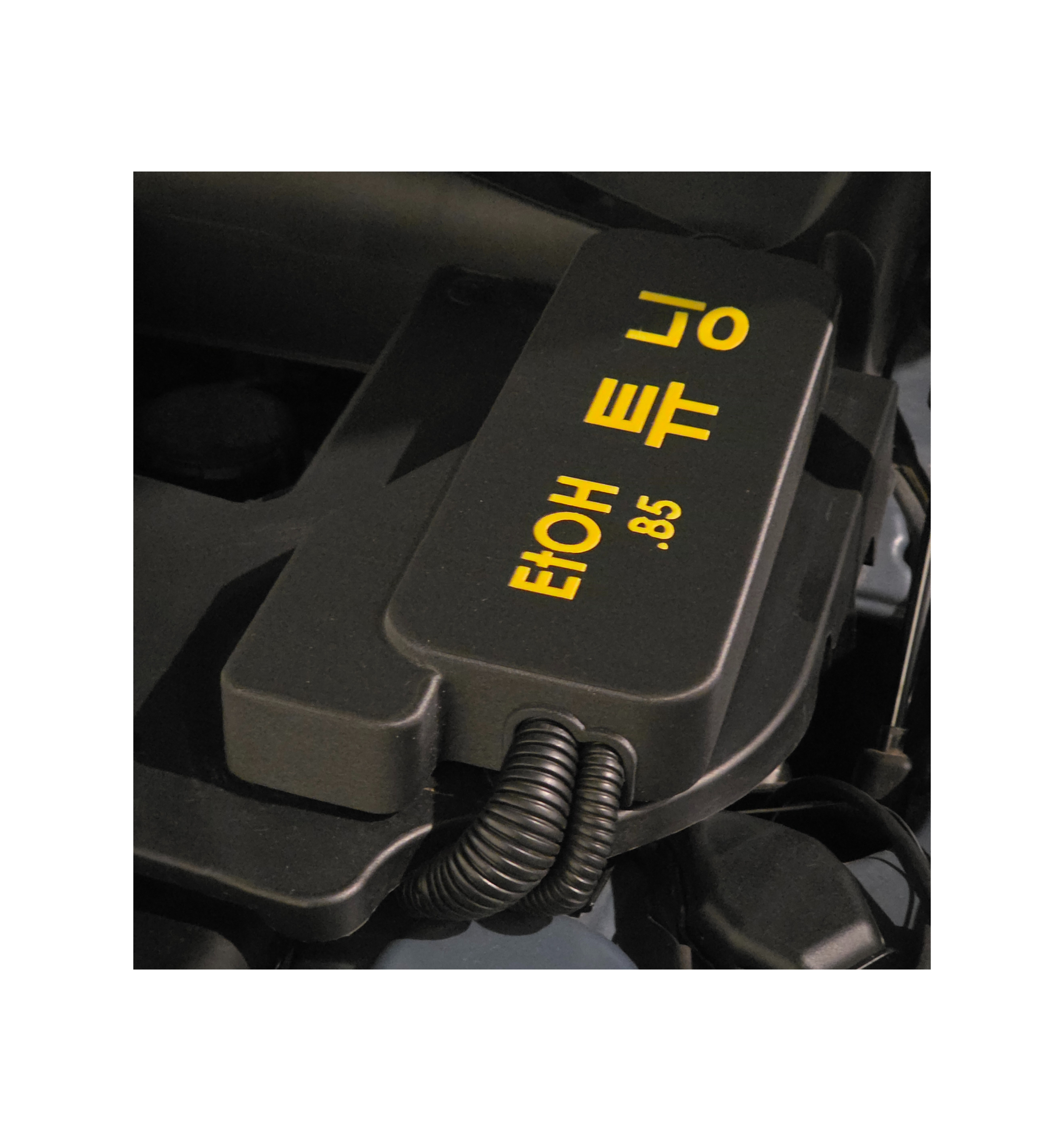 JB&FSEnclosure Cover Pic ZE-2024-A-0200 Copyright© Zacarias Engineering LLC. All Rights Reserved.png