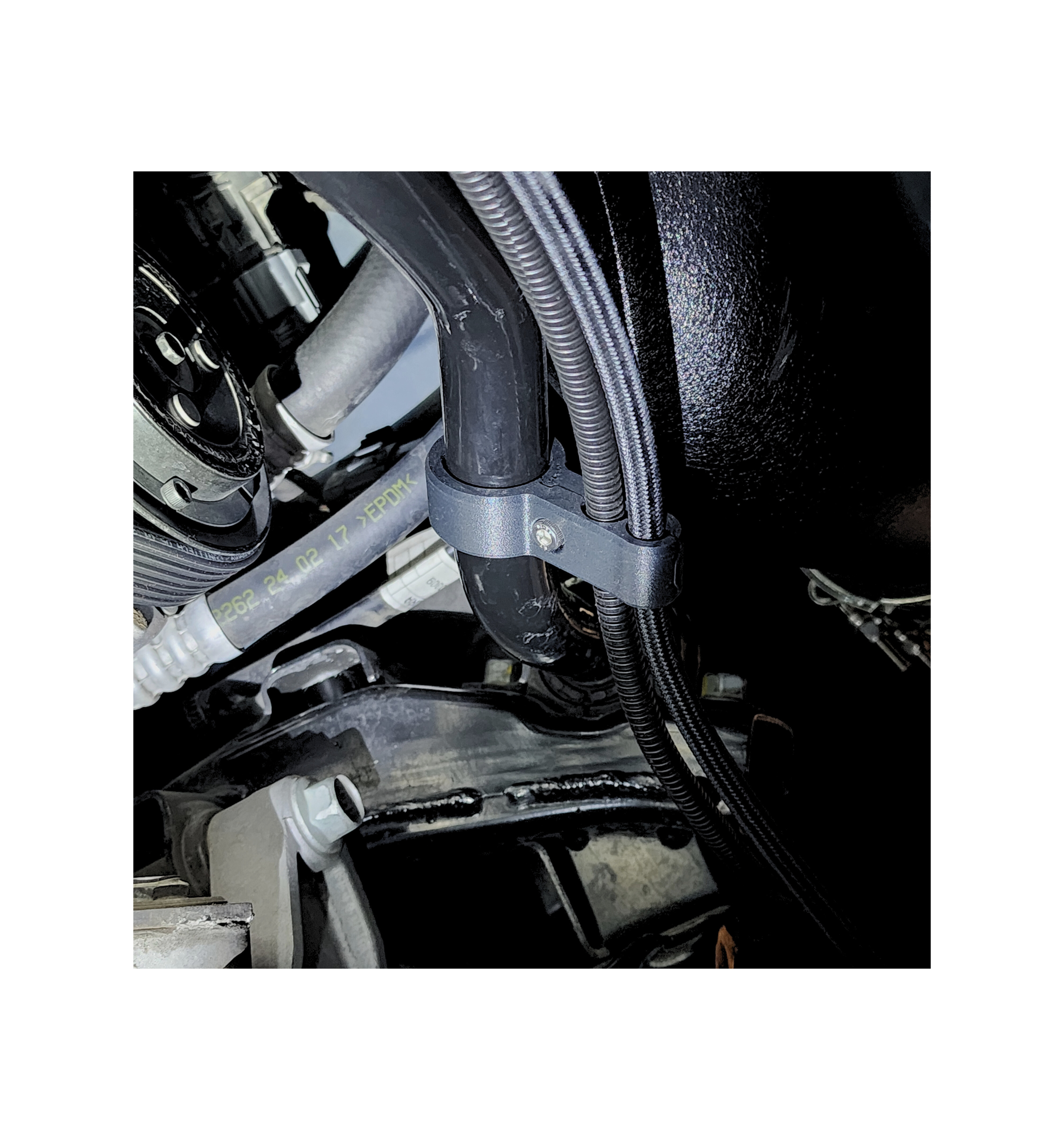 CPI-LOCK Charge Pipe Injection Line Organizaiton Kit Pic 7 ZE-2024-K-0300 Copyright© Zacarias Engineering LLC. All Rights Reserved.png