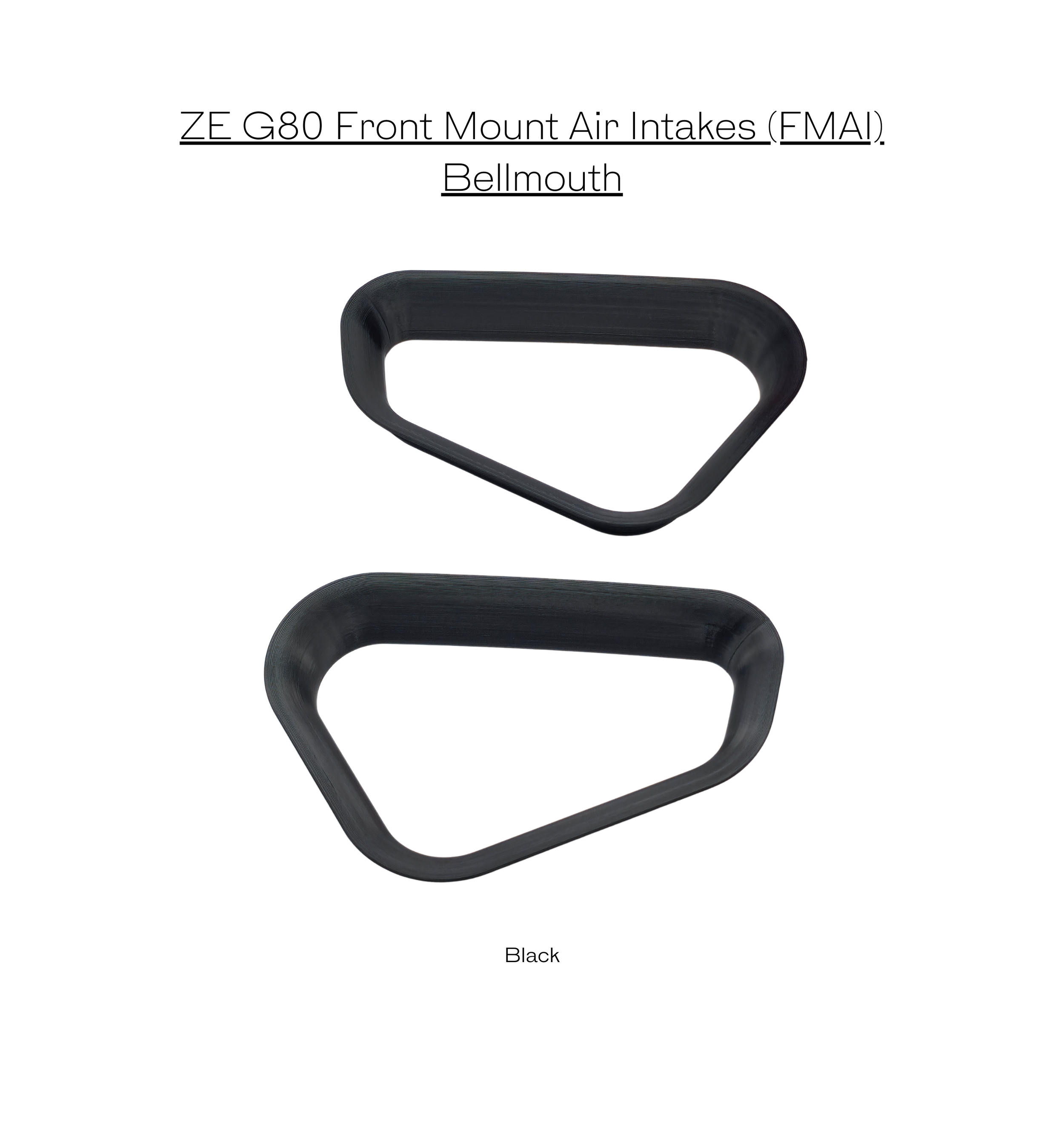 ZE G80 FMAI Bellmouth Galaxy Black ZE-2023-A-1300 All Rights Reserved Copyright Zacarias Engineering LLC.png