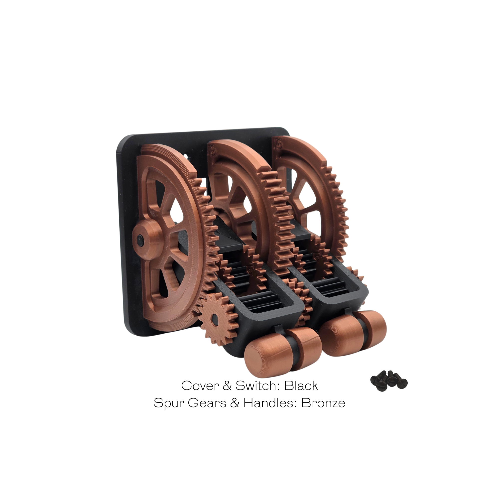 Steampunk Double Rocker Light Switch Bronze ZE-2021-A-0100 Zacarias Engineering  Copyright All Rights Reserved.png