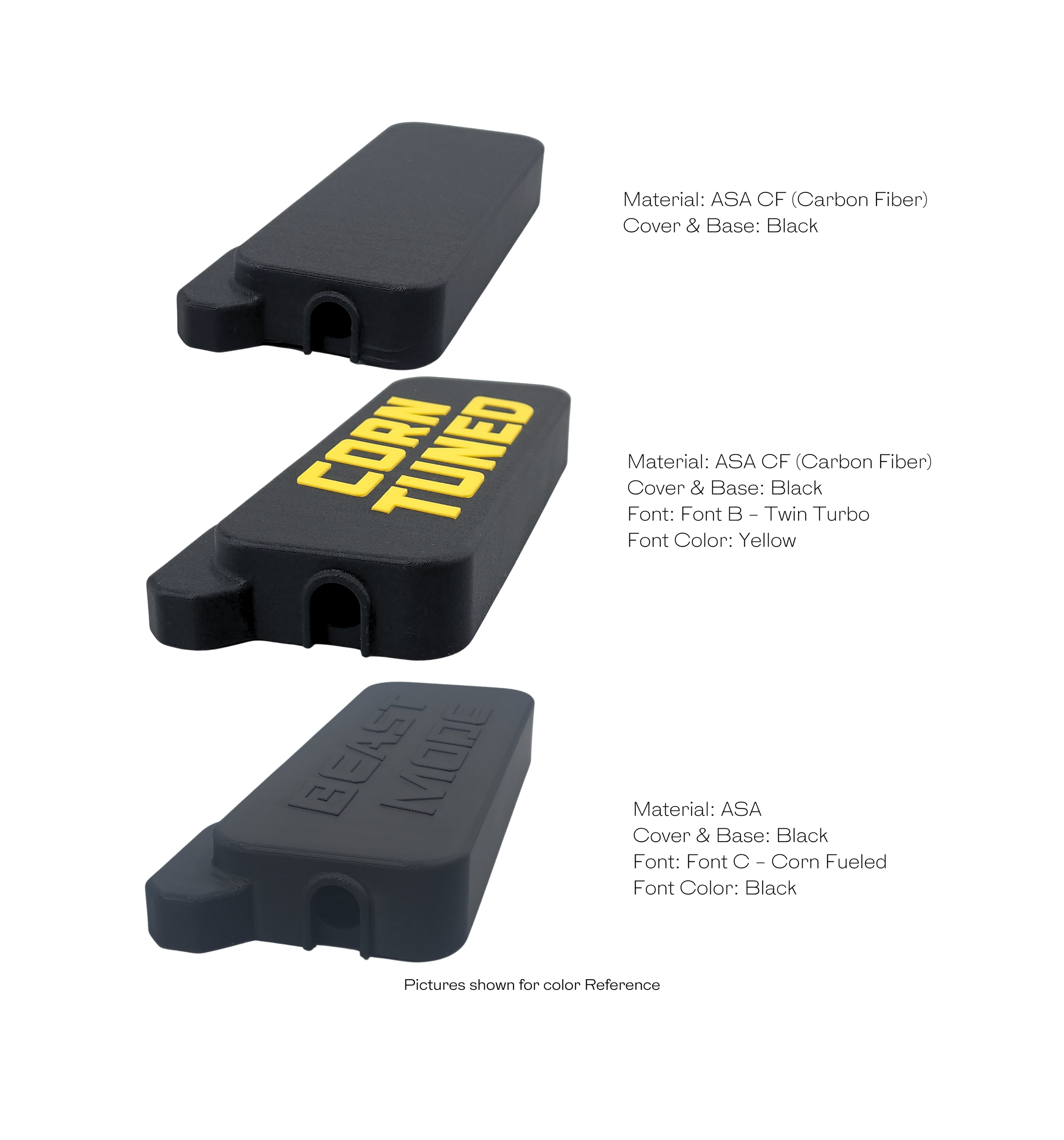 JB&FSEnclosure Black Examples Pic ZE-2024-A-0200 Copyright© Zacarias Engineering LLC. All Rights Reserved.png