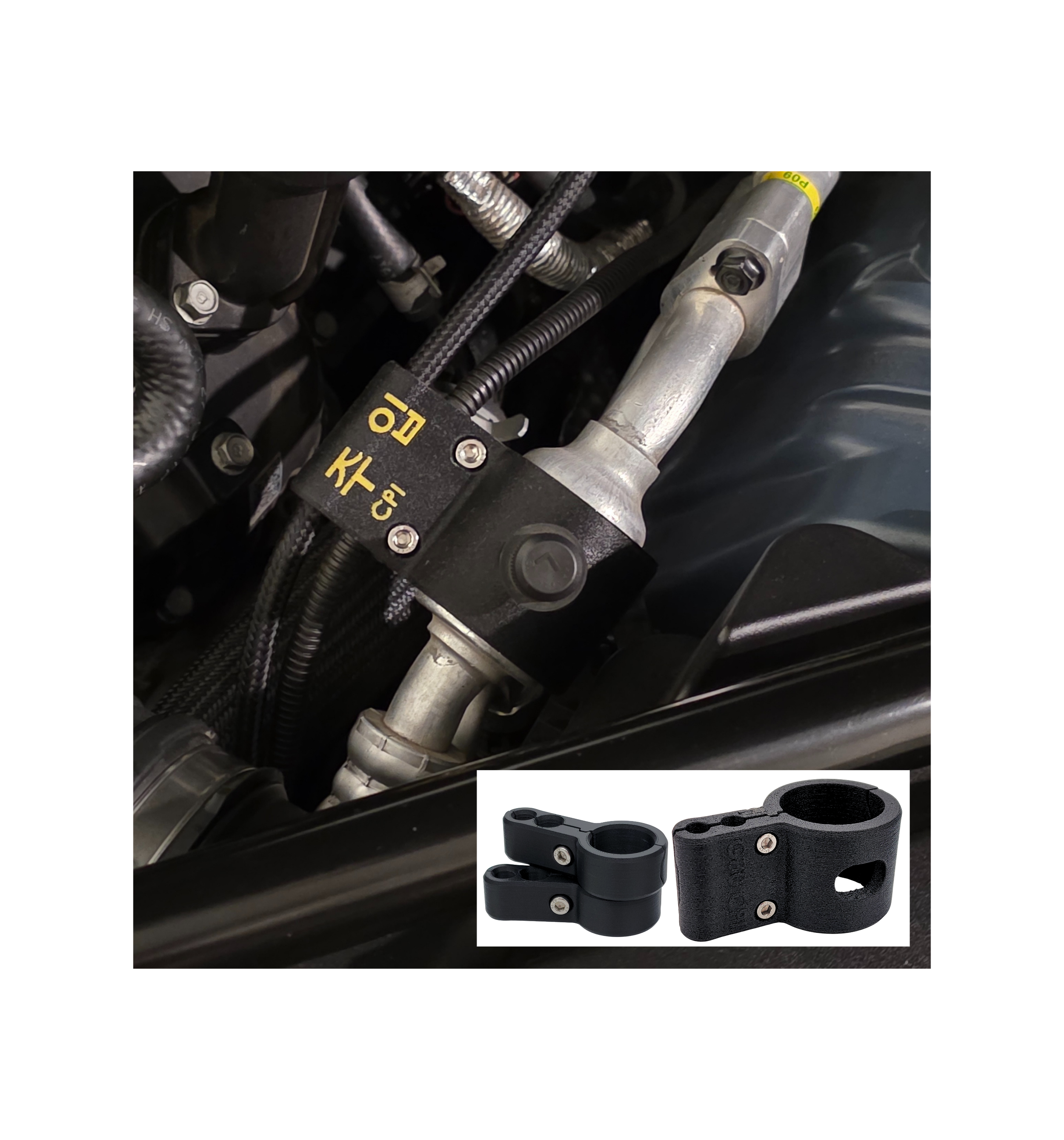 CPI-LOCK Charge Pipe Injection Line Organizaiton Kit Cover ZE-2024-K-0300 Copyright© Zacarias Engineering LLC. All Rights Reserved.png