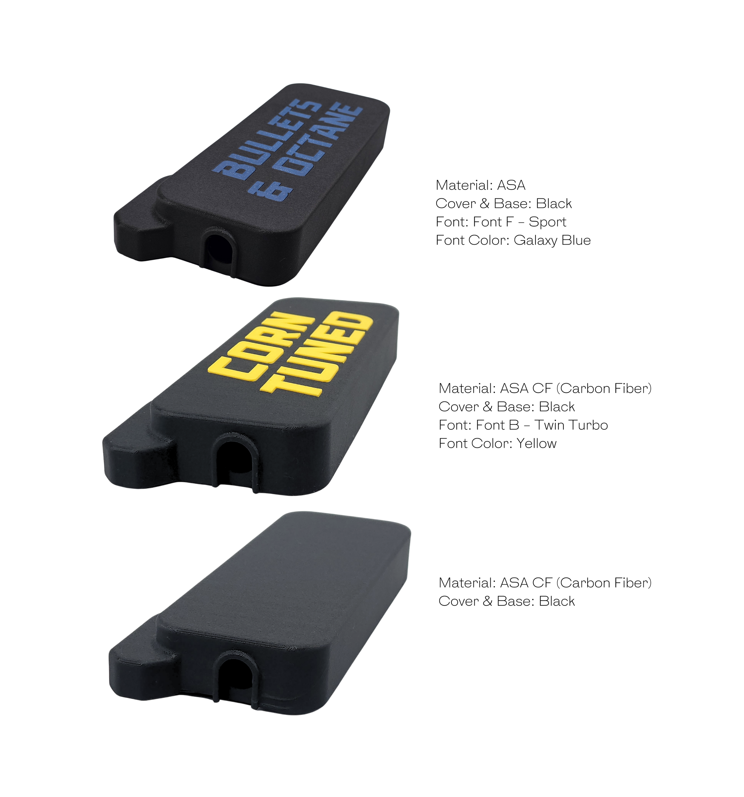 JBEnclosure ASA Cust Text Config ZE-2022-A-0200 Copyright© Zacarias Engineering LLC. All Rights Reserved 2.png