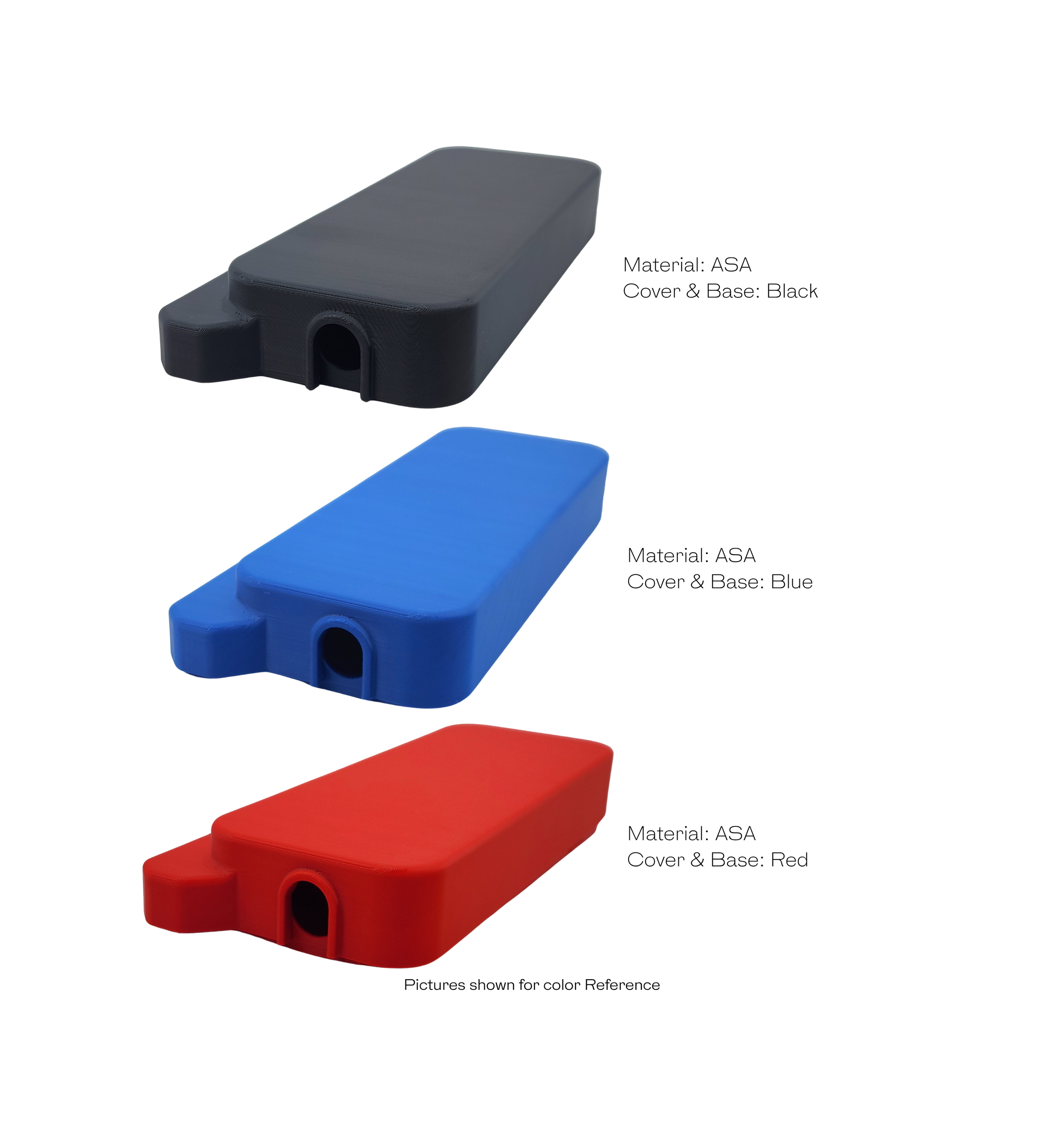 JB&FSEnclosure Colored Options ZE-2024-A-0200 Copyright© Zacarias Engineering LLC. All Rights Reserved.png