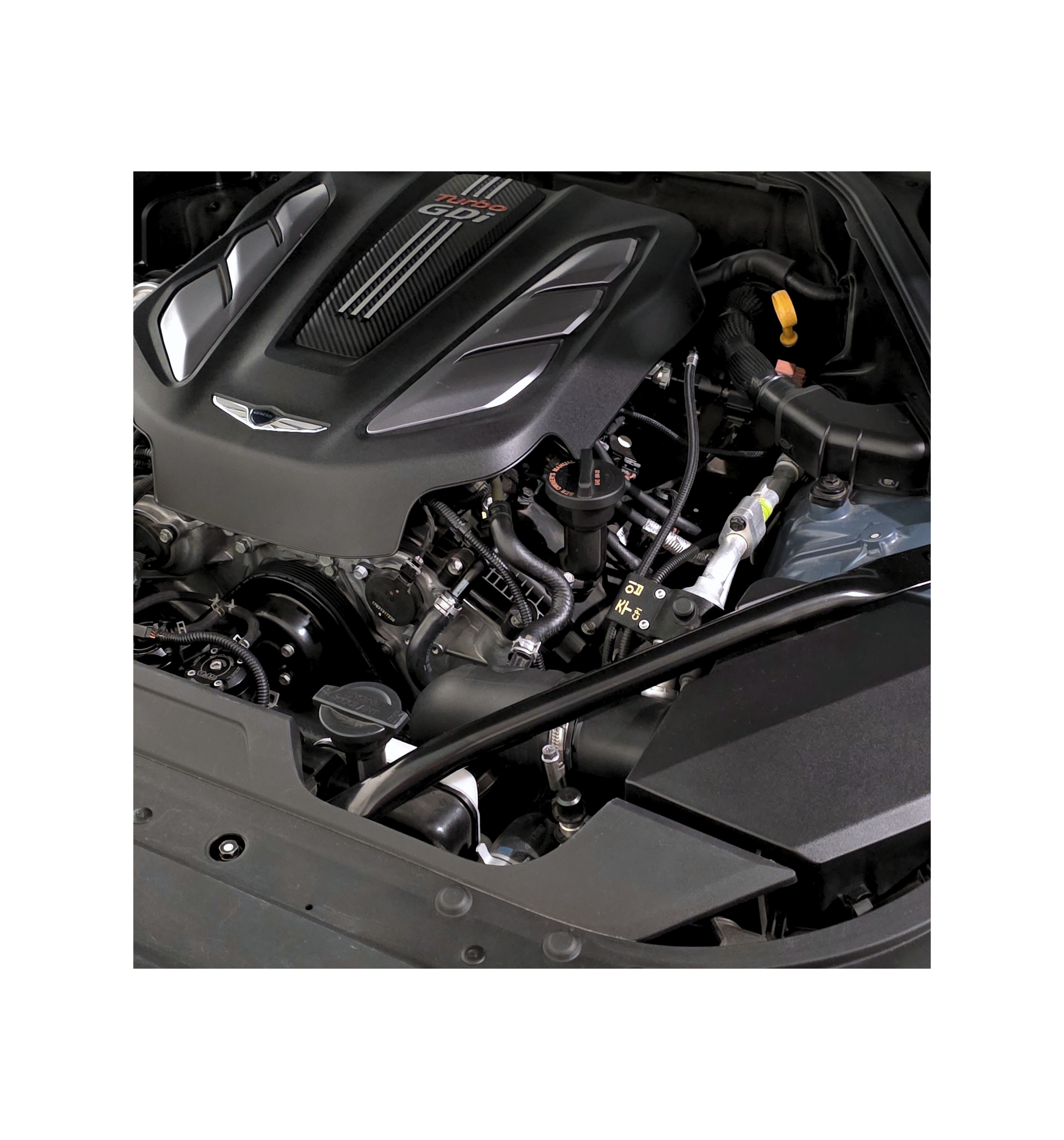CPI-LOCK Charge Pipe Injection Line Organizaiton Kit Pic ZE-2024-K-0300 Copyright© Zacarias Engineering LLC. All Rights Reserved.png