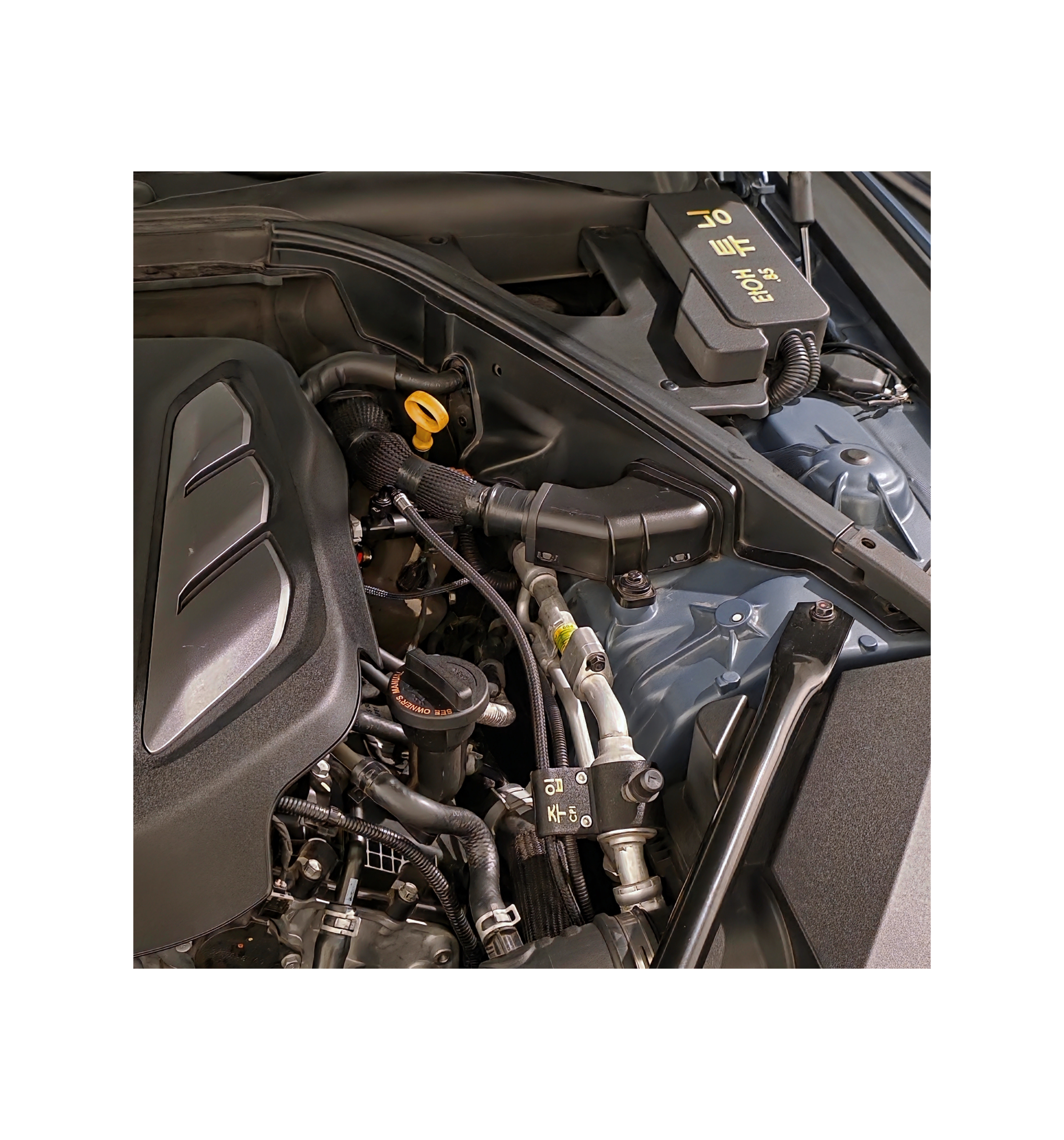JB&FSEnclosure .85 Tuned Option 2 ZE-2024-A-0200 Copyright© Zacarias Engineering LLC. All Rights Reserved.png