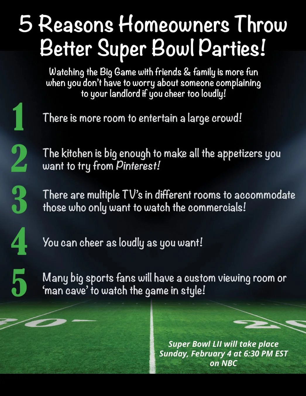 Super-Bowl-STM-1046x1354-232x300.jpg