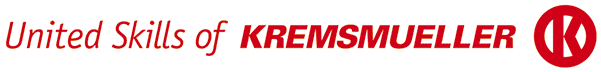 02_KRM-Logo-mit-Claim.gif
