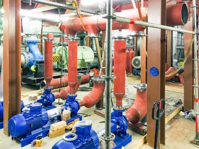 Stadtwerke-Saarbrücken Klein.jpg