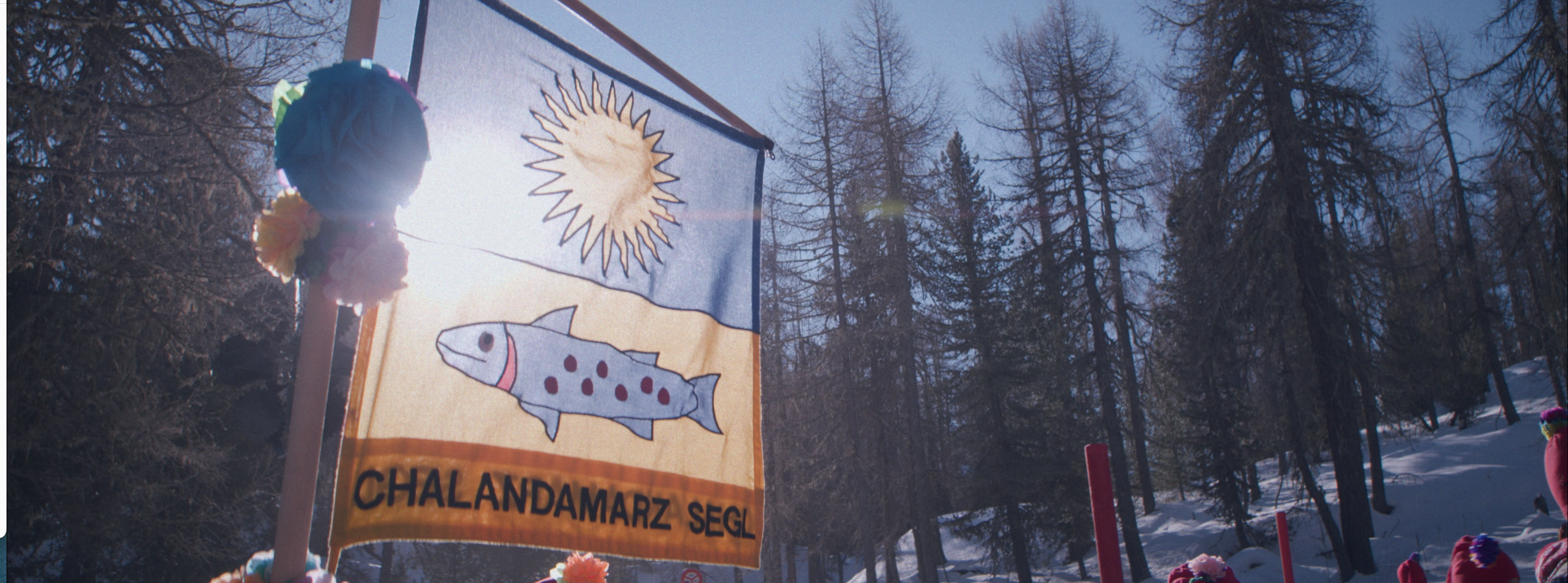 Small Steps Create Big Shifts