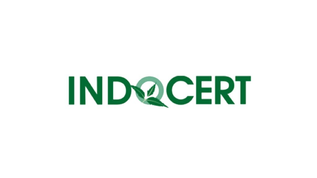 Indocert is India’s first indigenous certification body. It was organized in October 2001 as a non profit organization by India’s organic farm