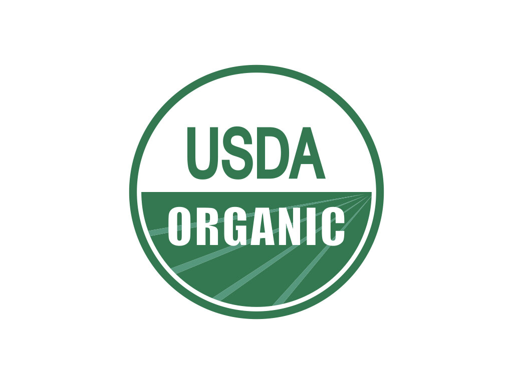 USDA Organic Smaller.001.jpeg