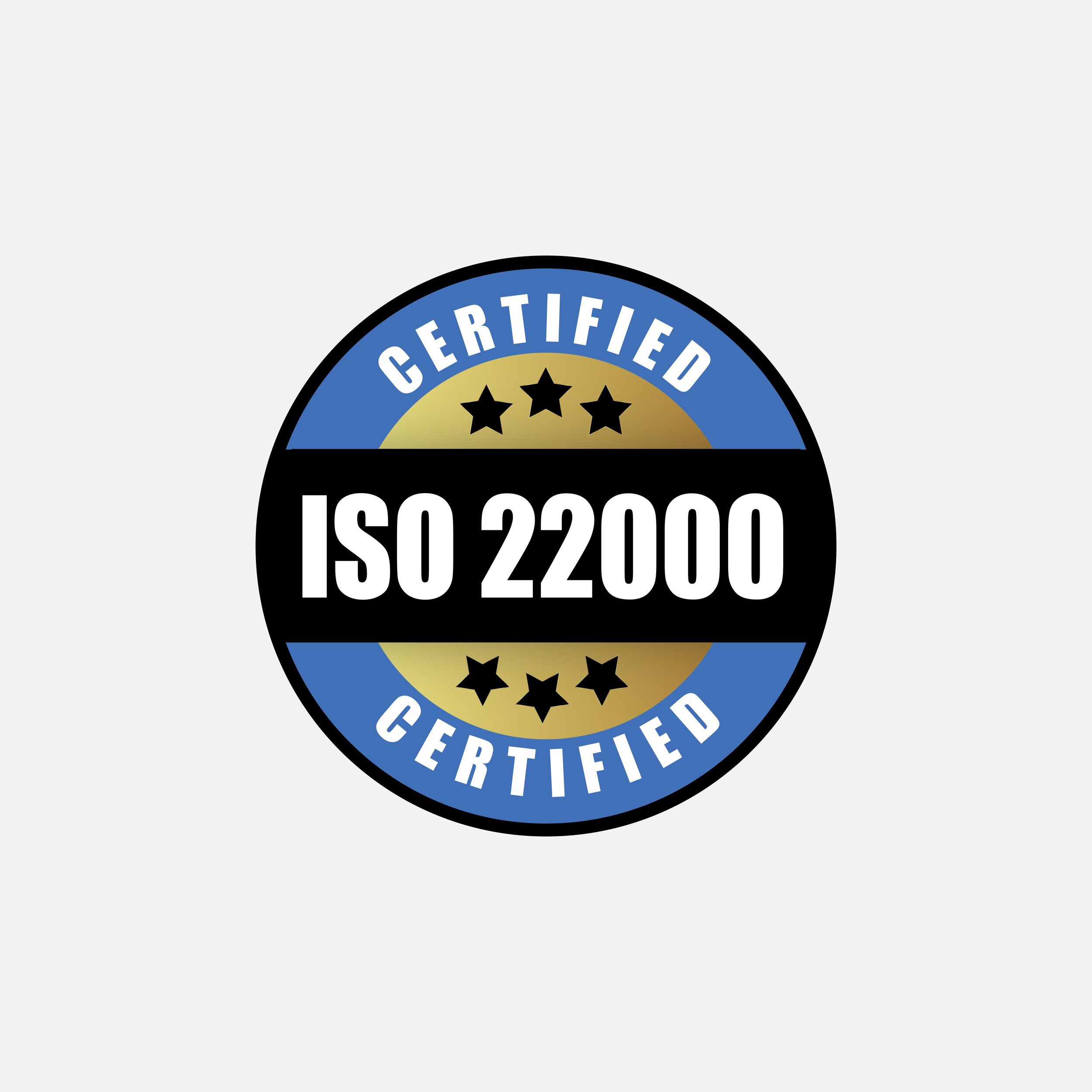 ISO 22000 Seal.jpg