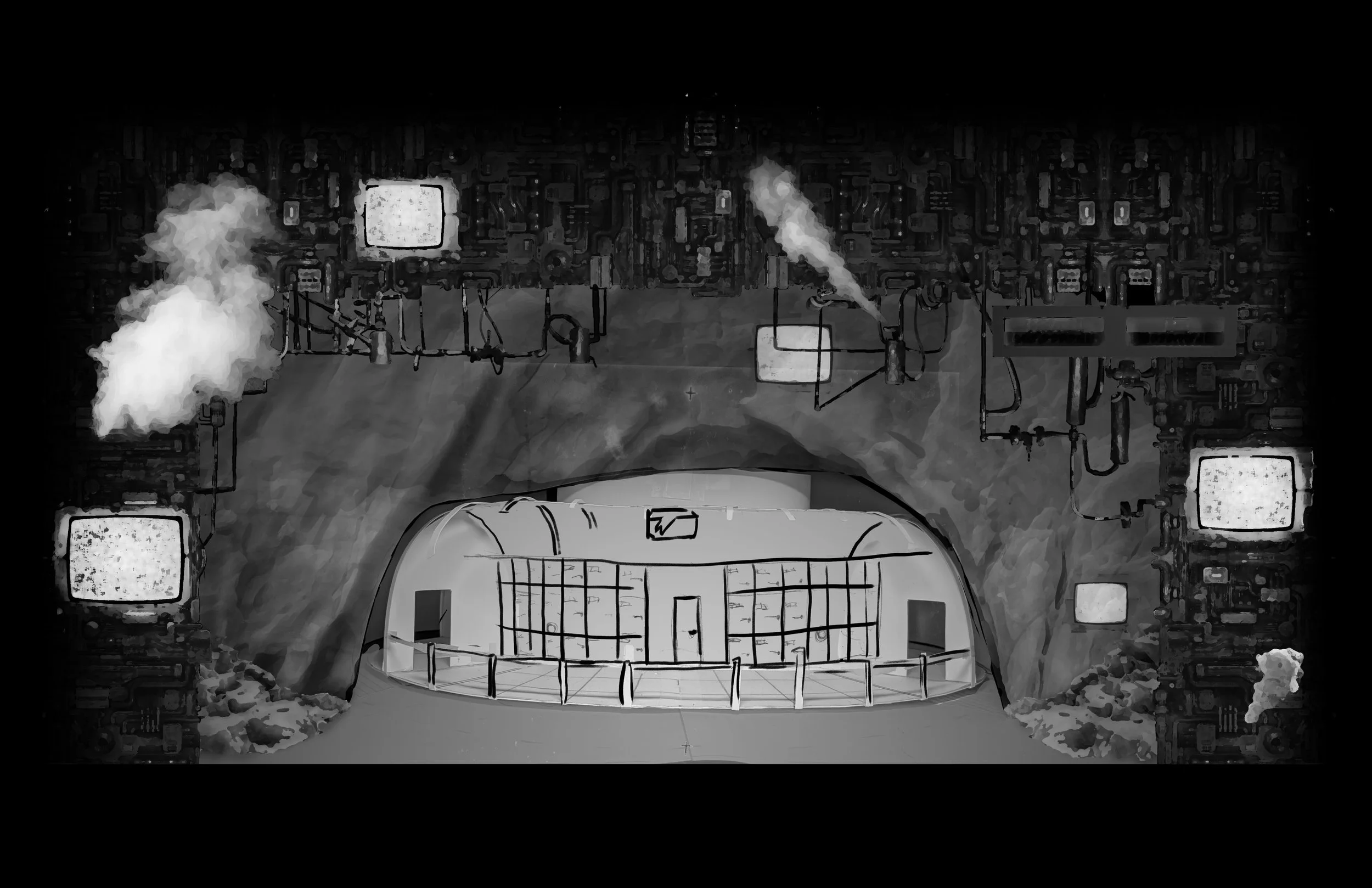 3 Prison.jpg